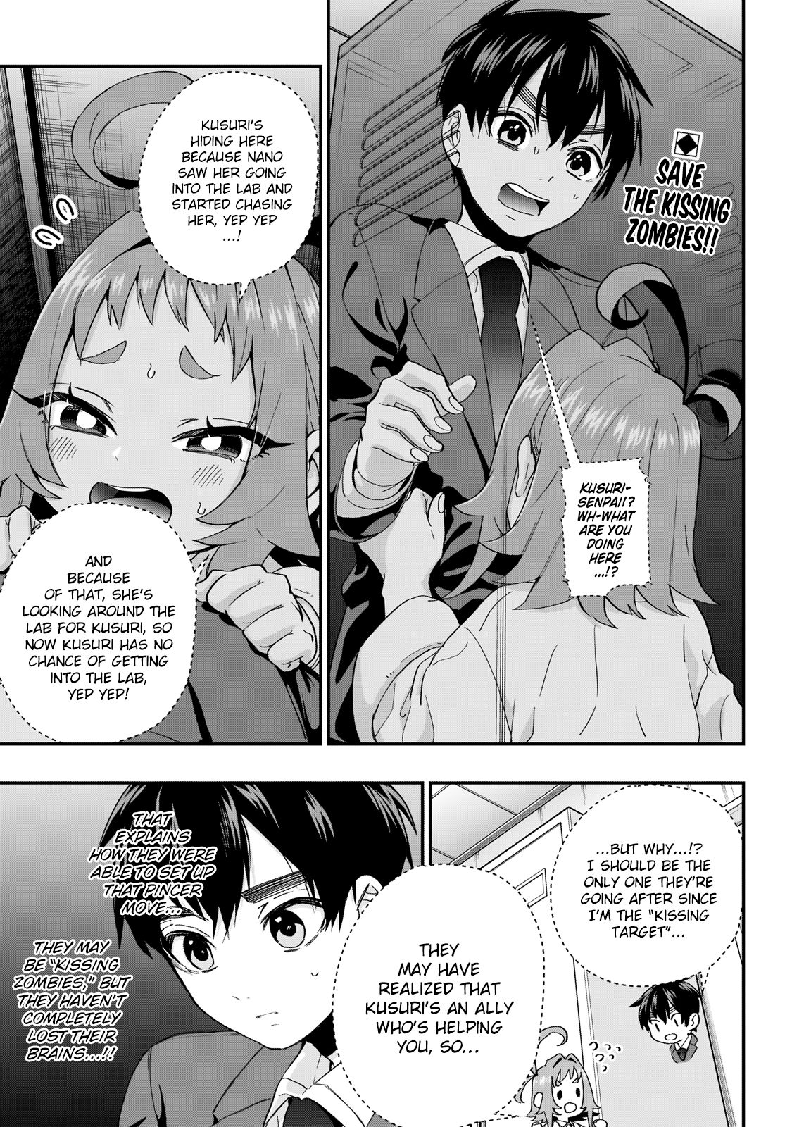 Page 3 of Chapter 13