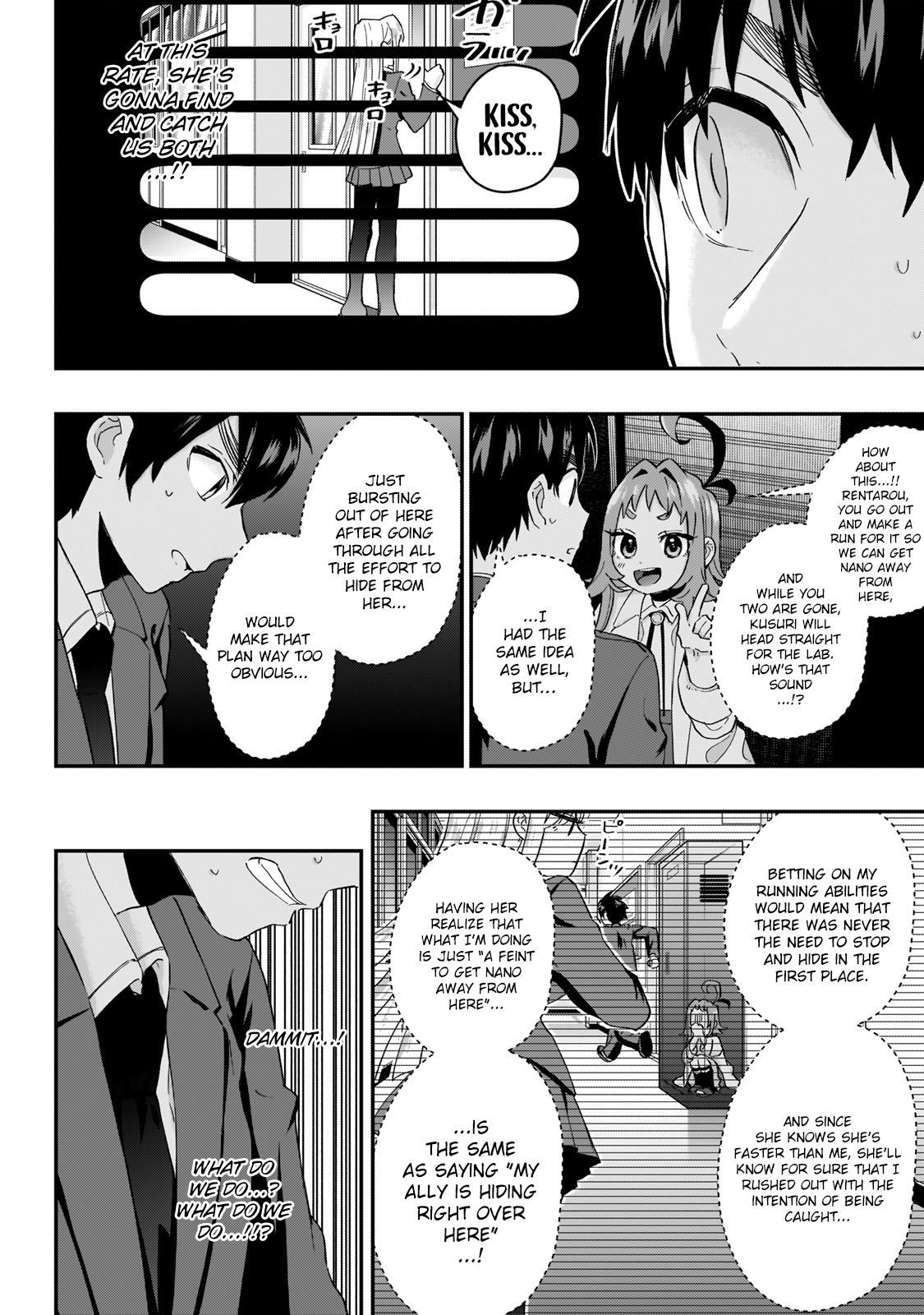 Page 4 of Chapter 13