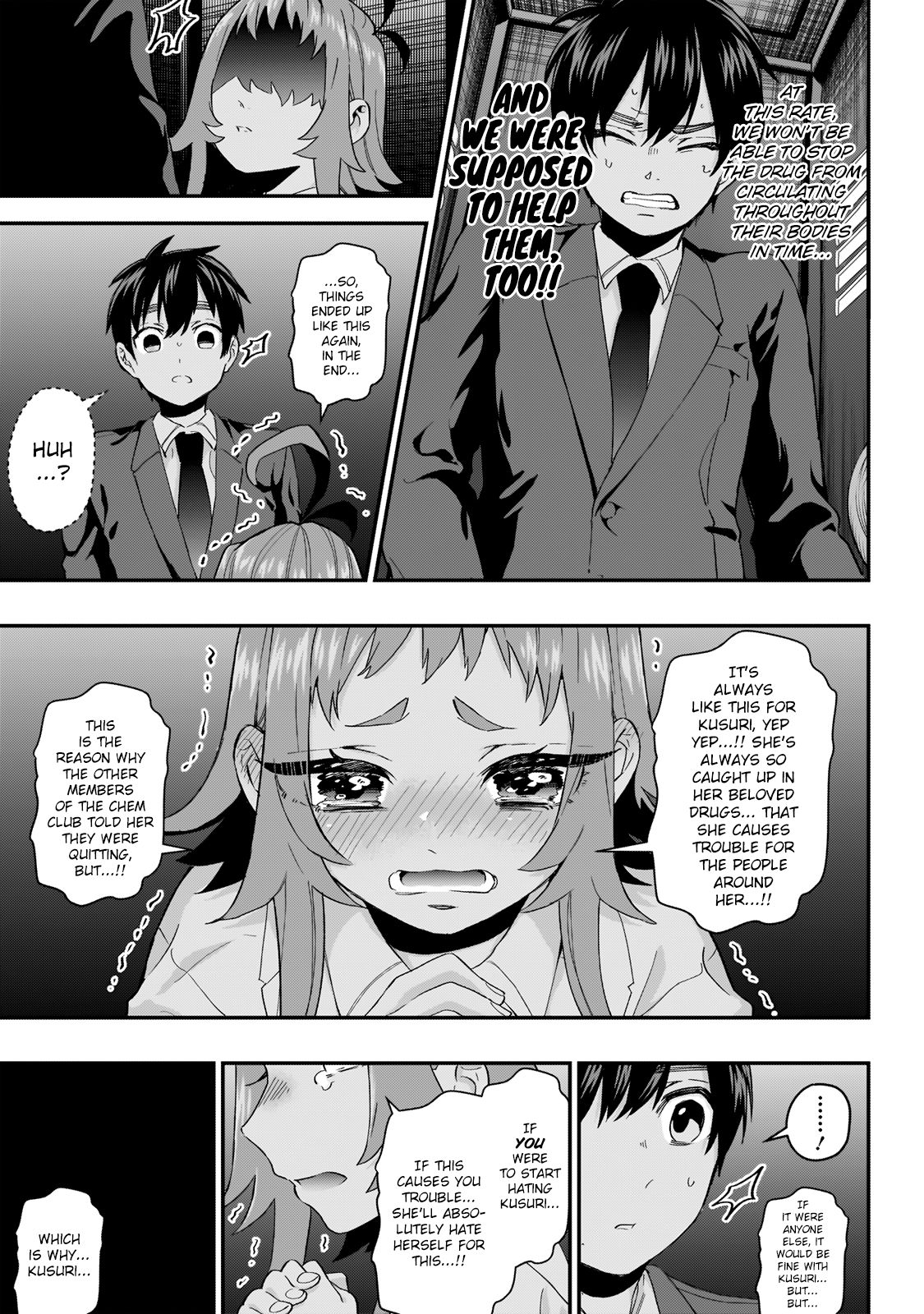 Page 5 of Chapter 13