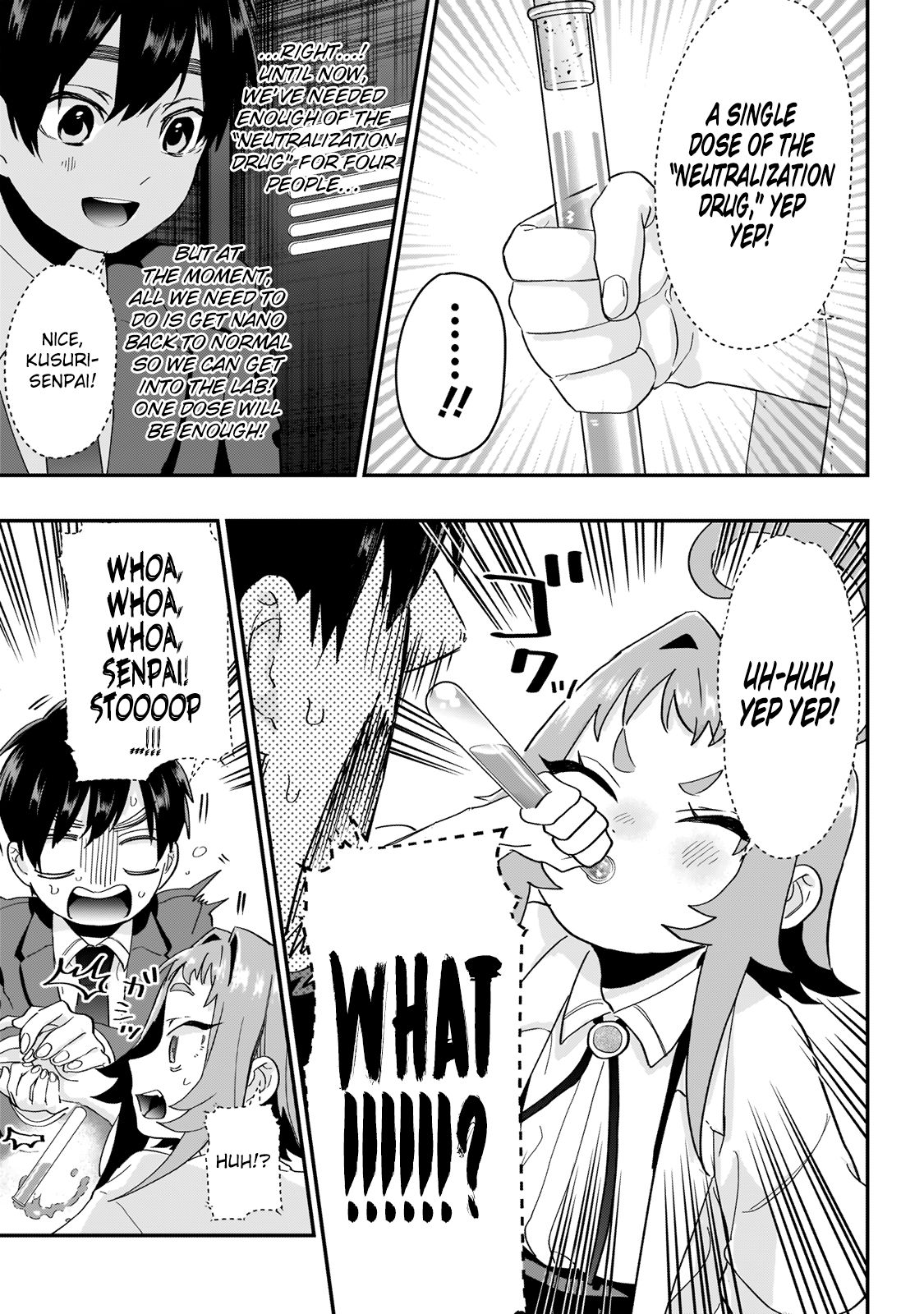 Page 7 of Chapter 13