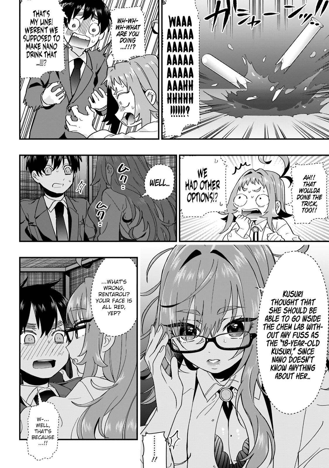 Page 8 of Chapter 13