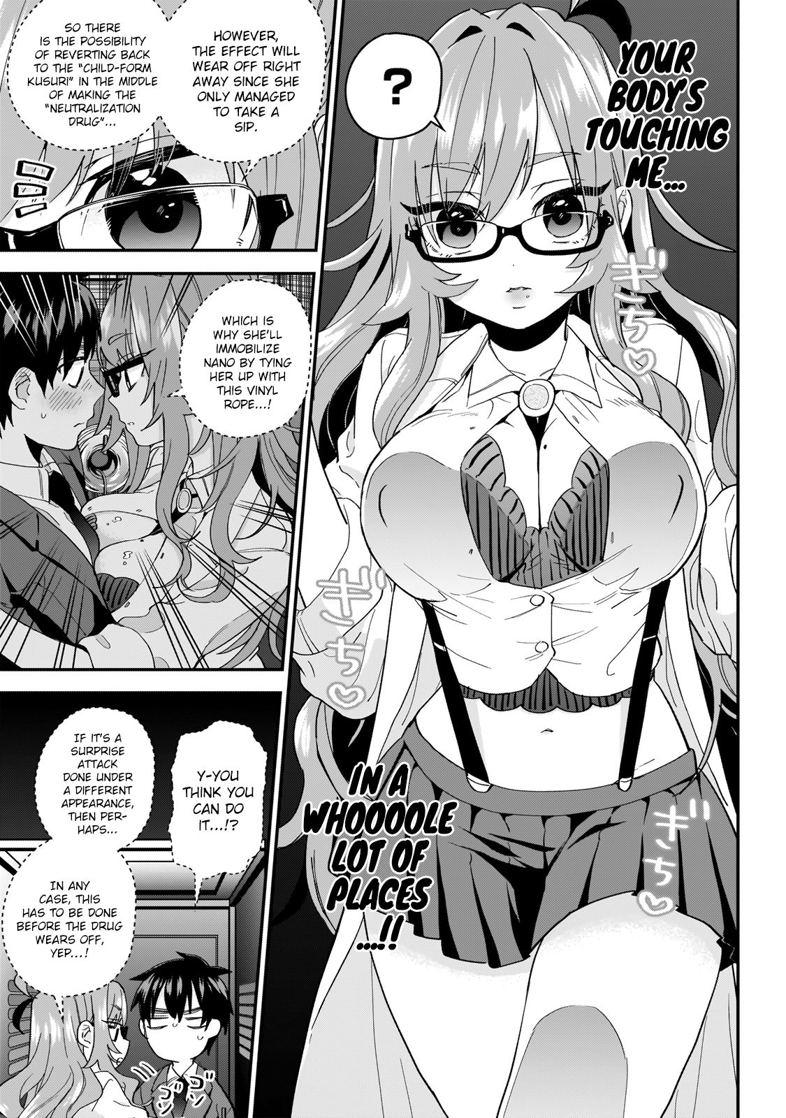 Page 9 of Chapter 13