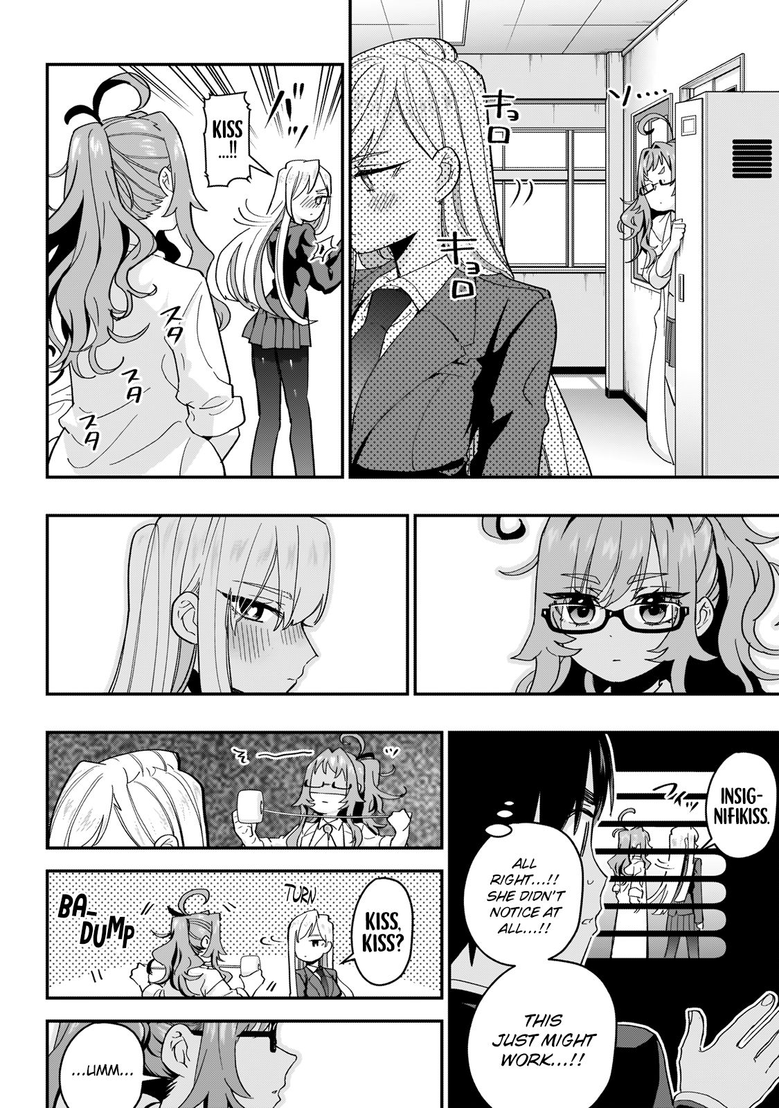 Page 10 of Chapter 13