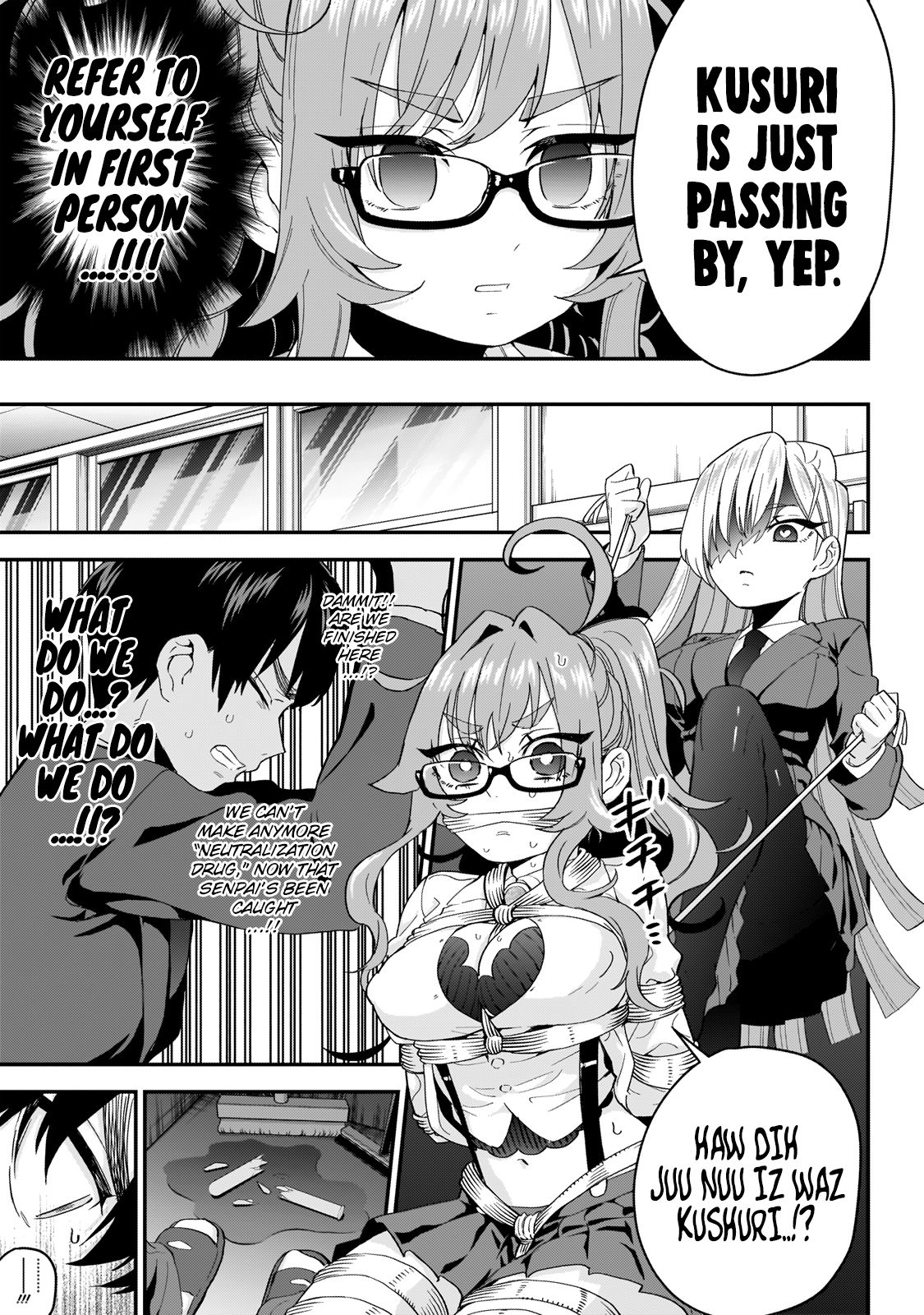 Page 11 of Chapter 13