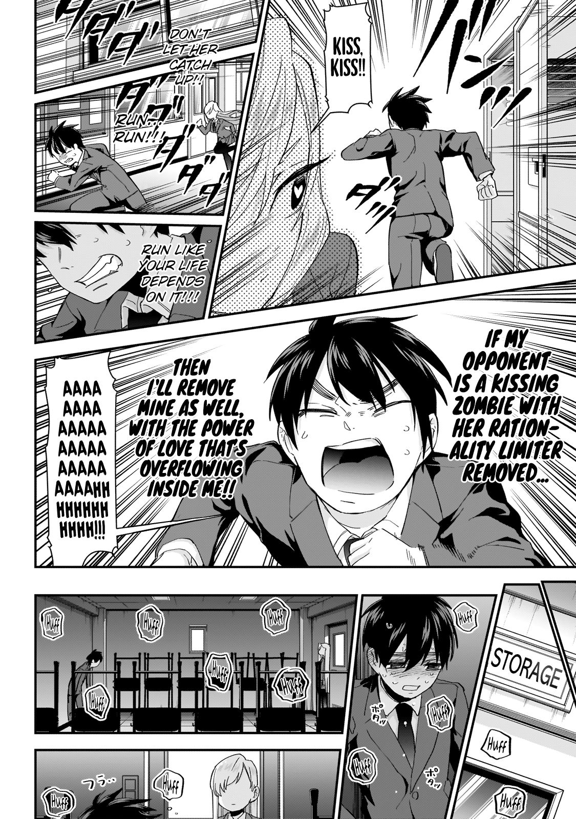 Page 12 of Chapter 13