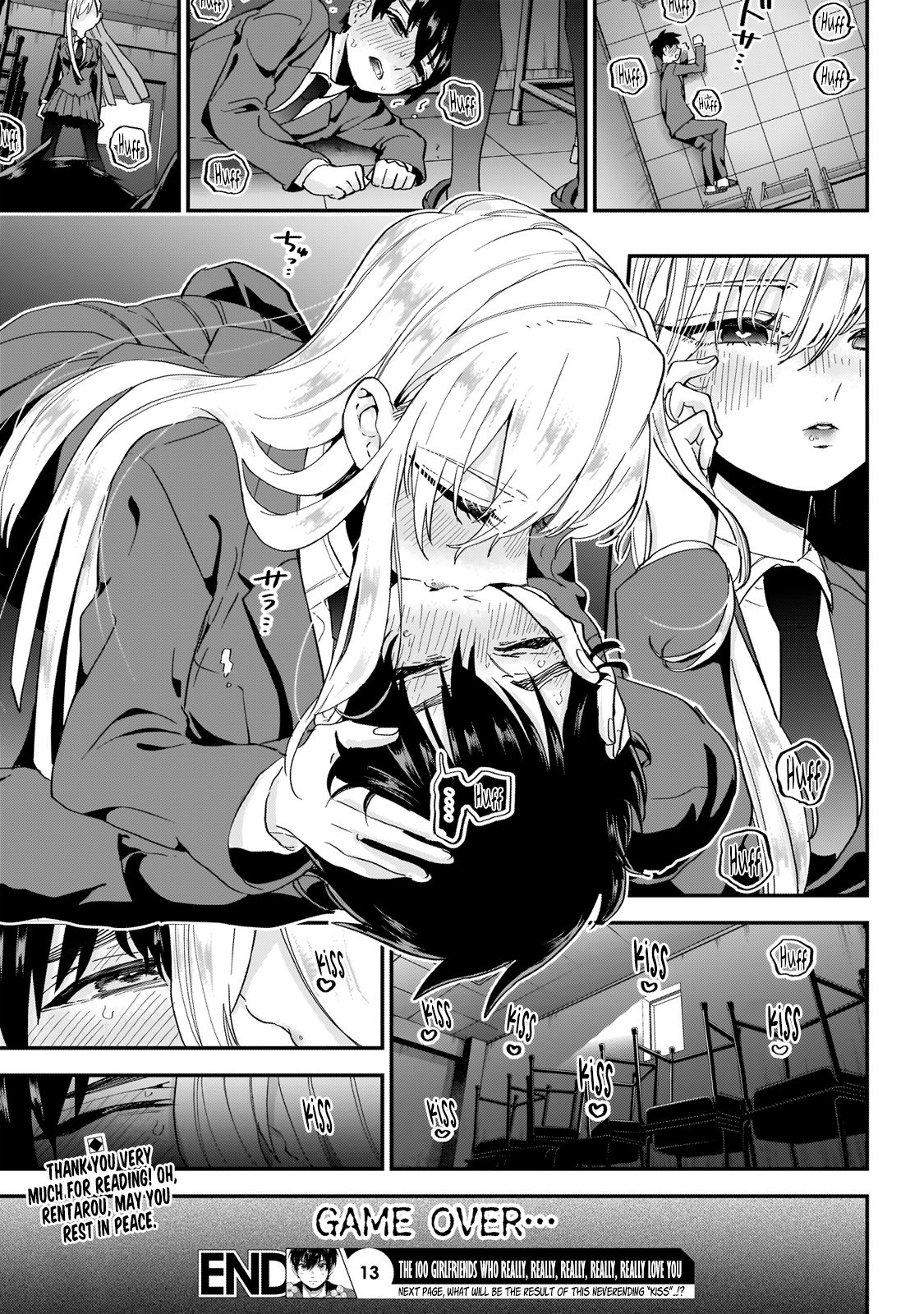 Page 13 of Chapter 13