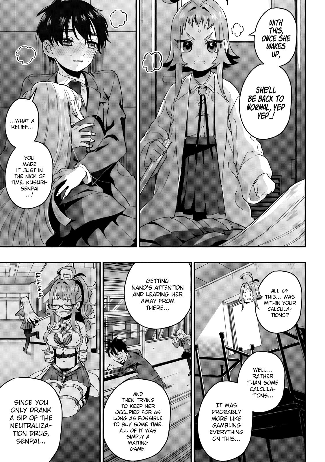Page 15 of Chapter 13