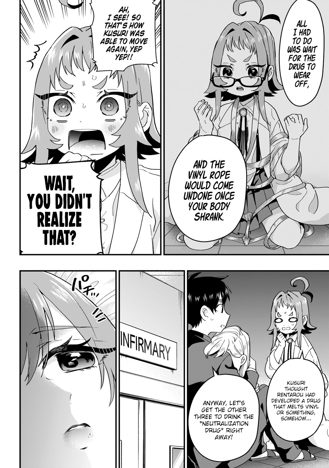 Page 16 of Chapter 13