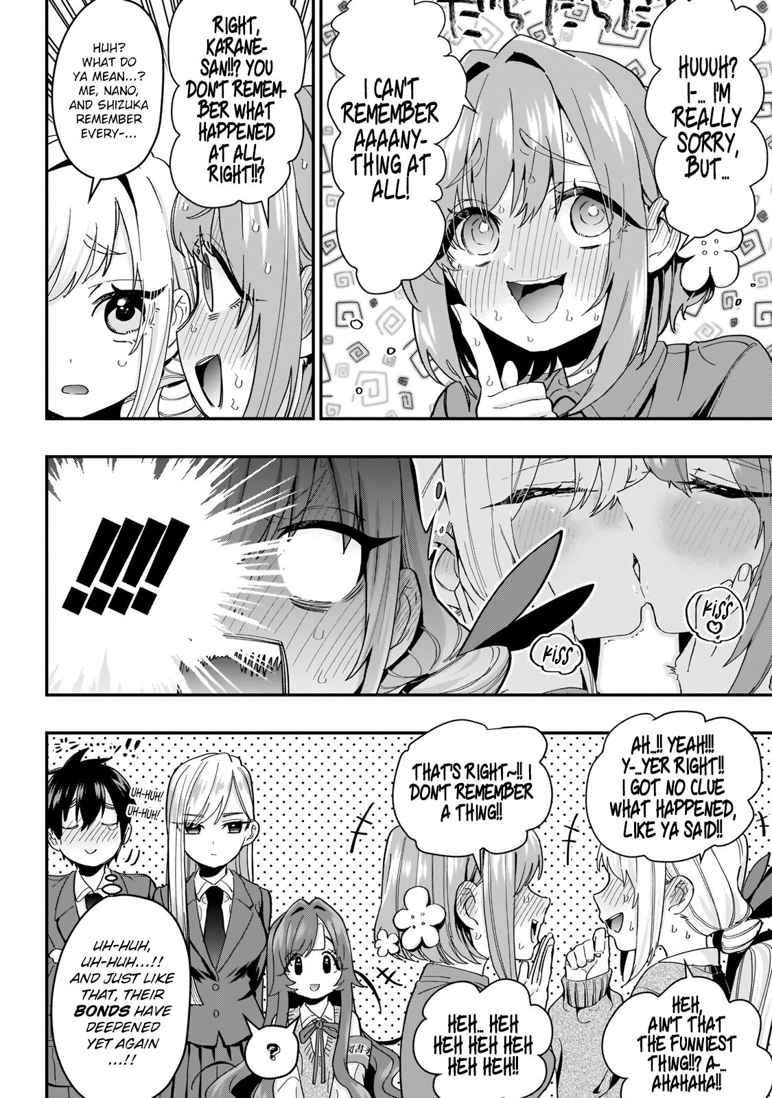 Page 18 of Chapter 13