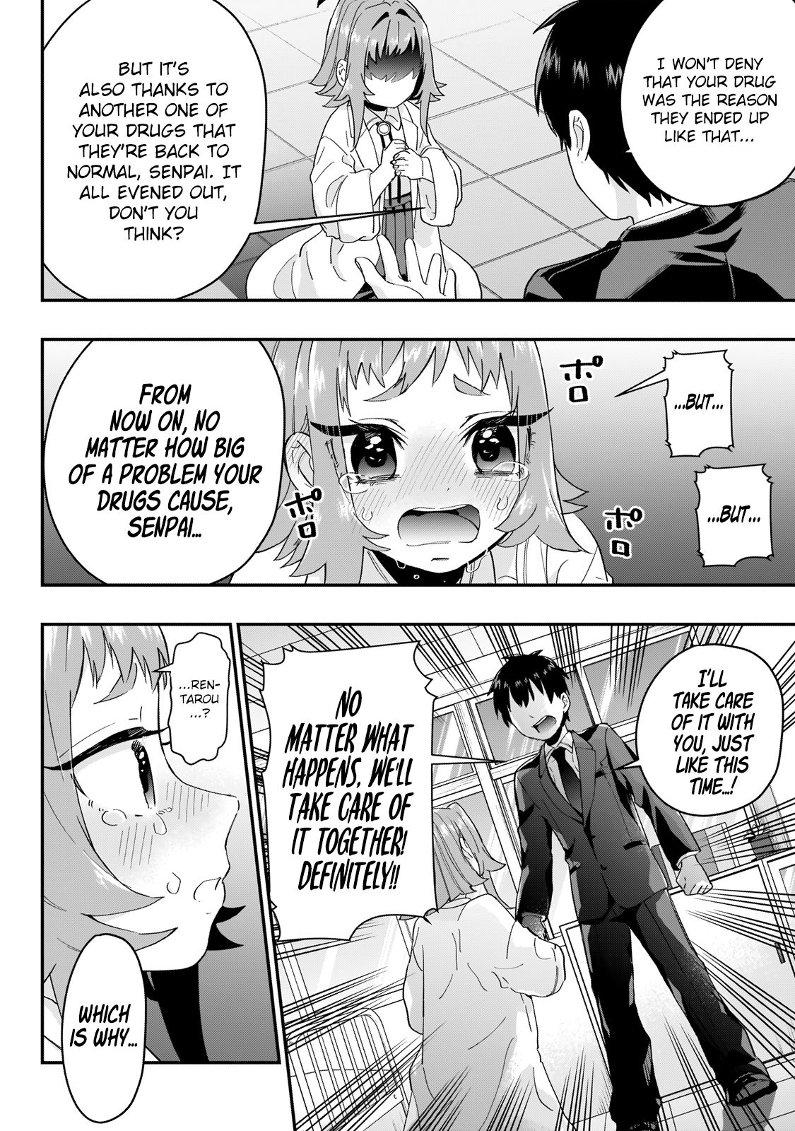 Page 20 of Chapter 13