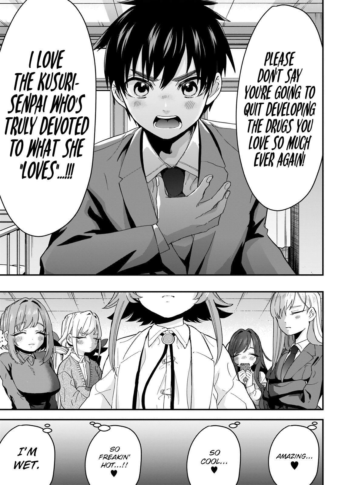 Page 21 of Chapter 13