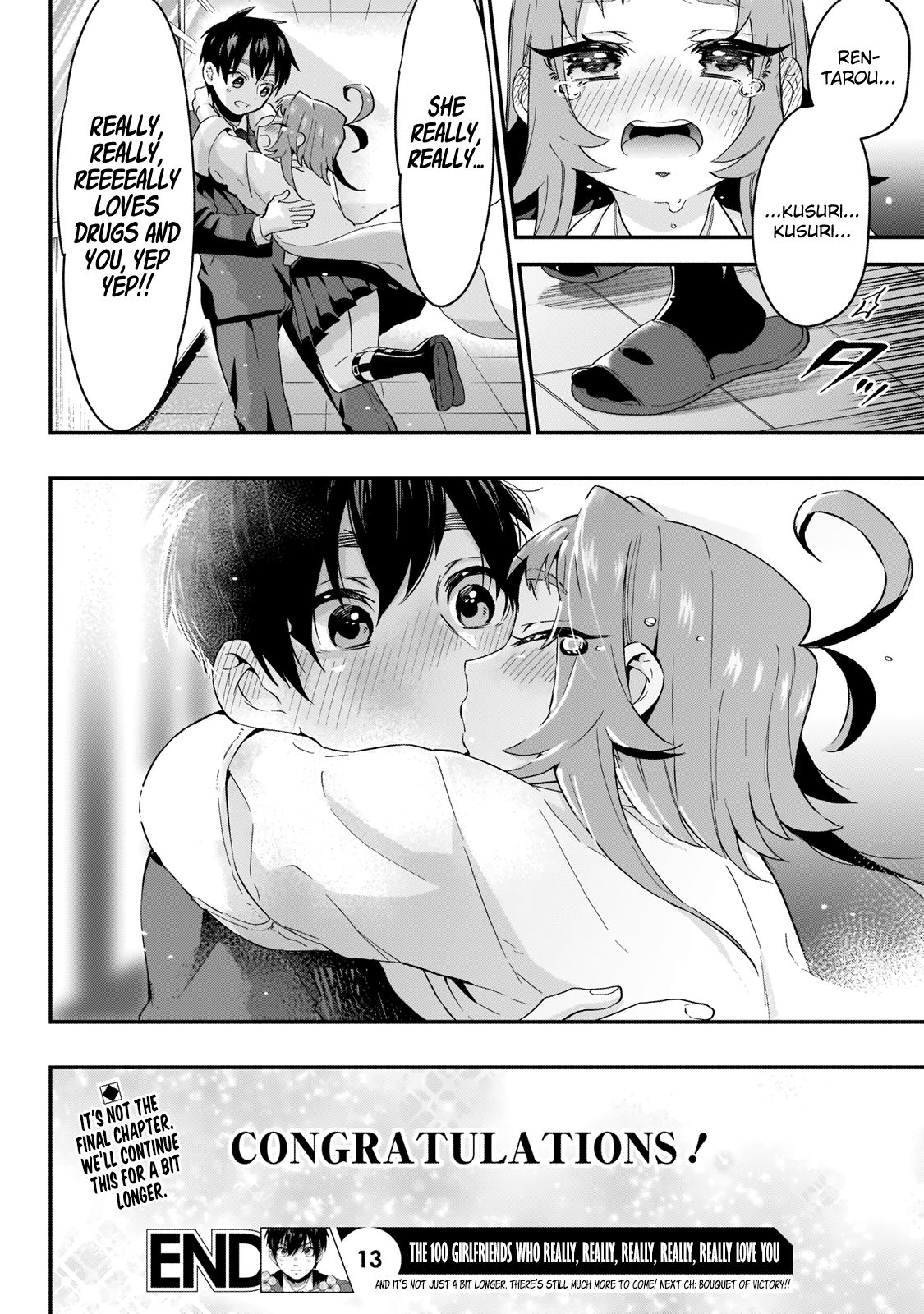 Page 22 of Chapter 13
