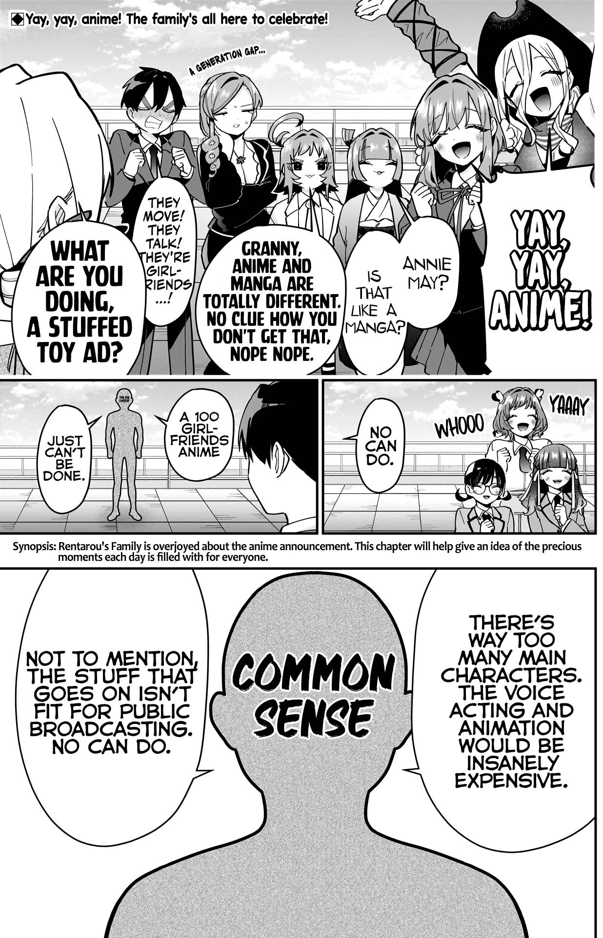 Page 4 of Chapter 130