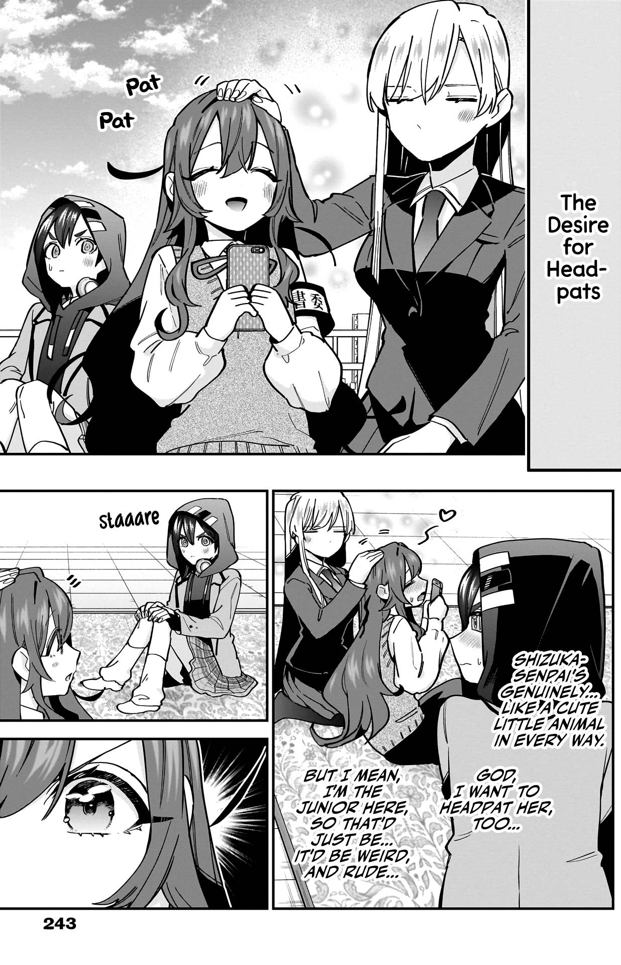 Page 6 of Chapter 130