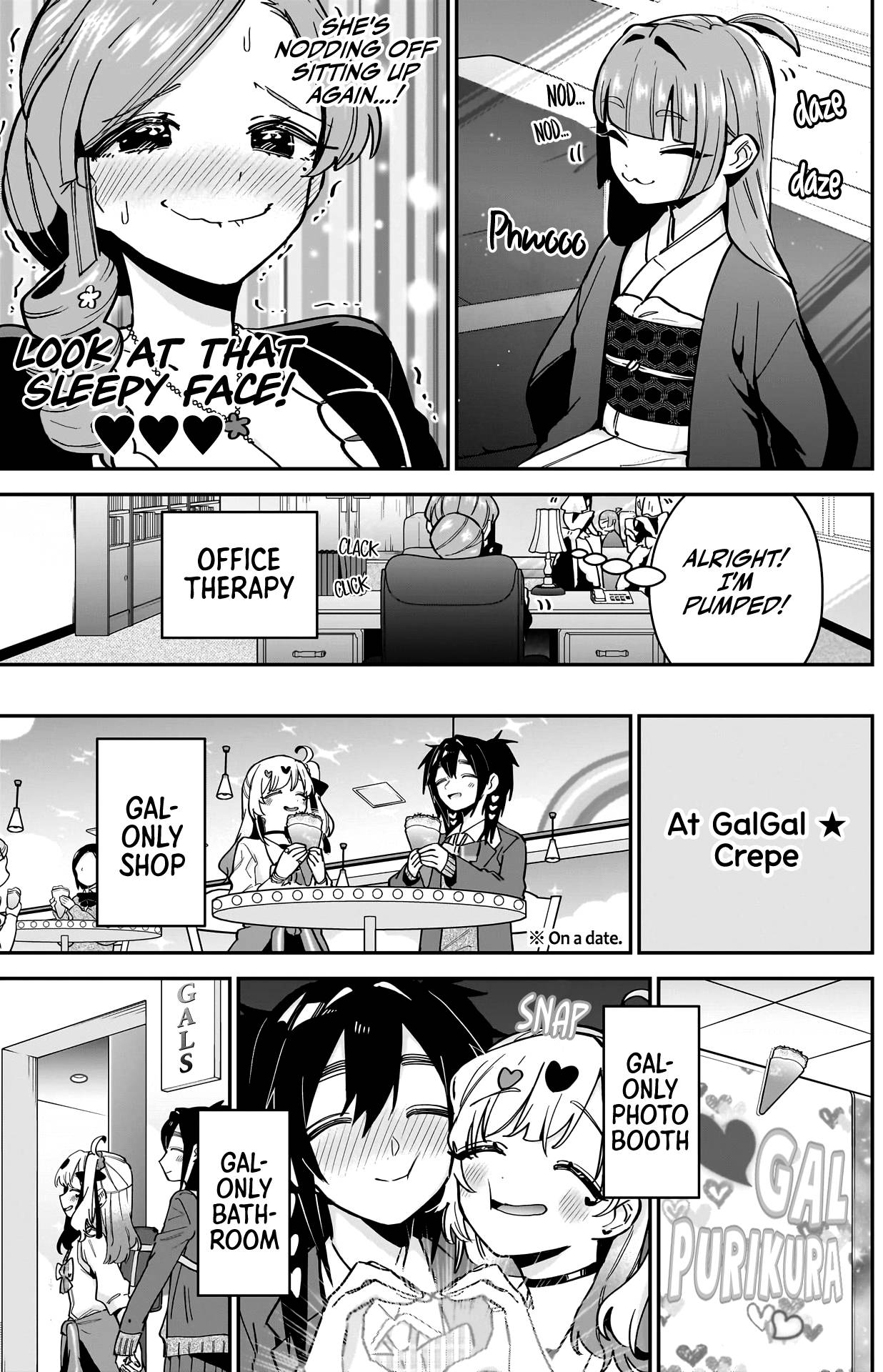 Page 8 of Chapter 130