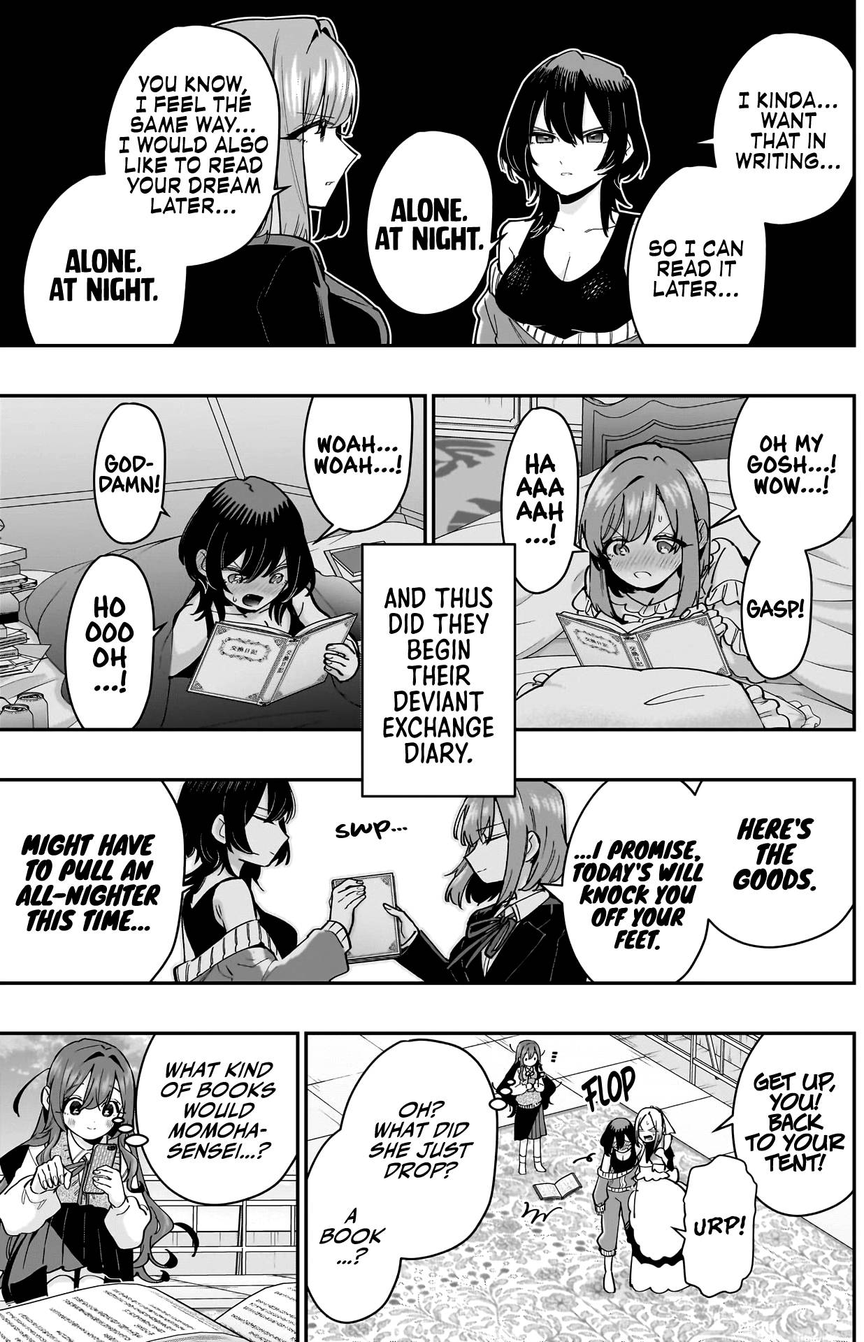Page 10 of Chapter 130