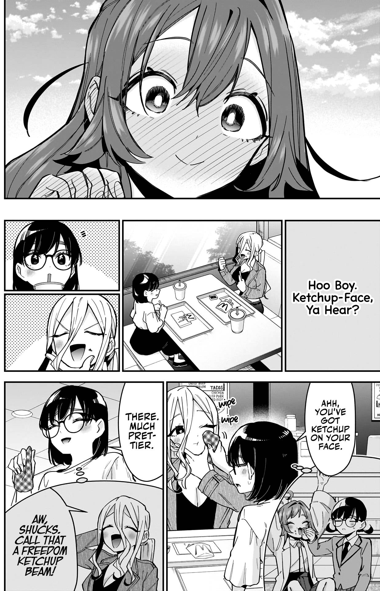 Page 11 of Chapter 130