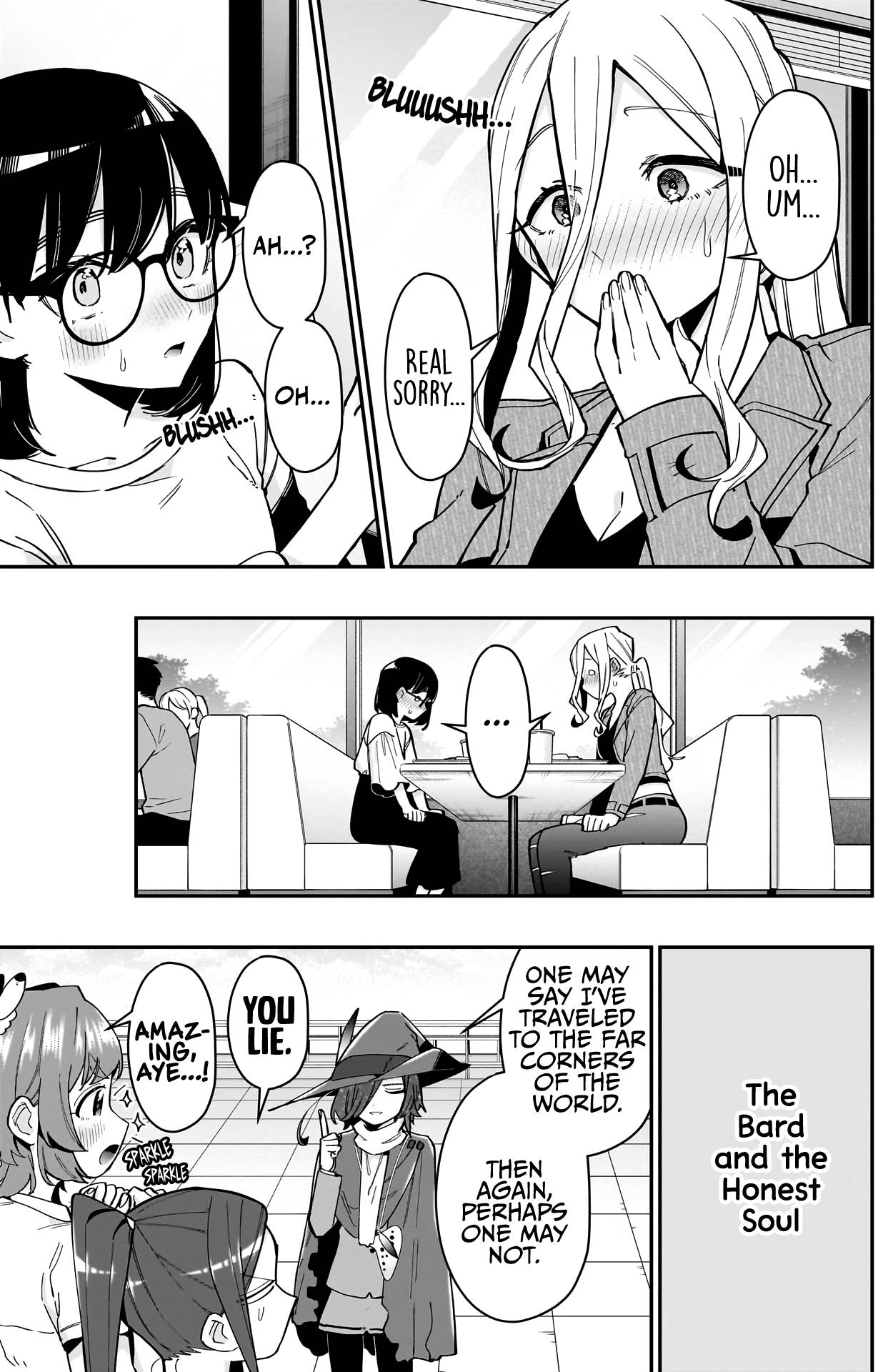 Page 12 of Chapter 130