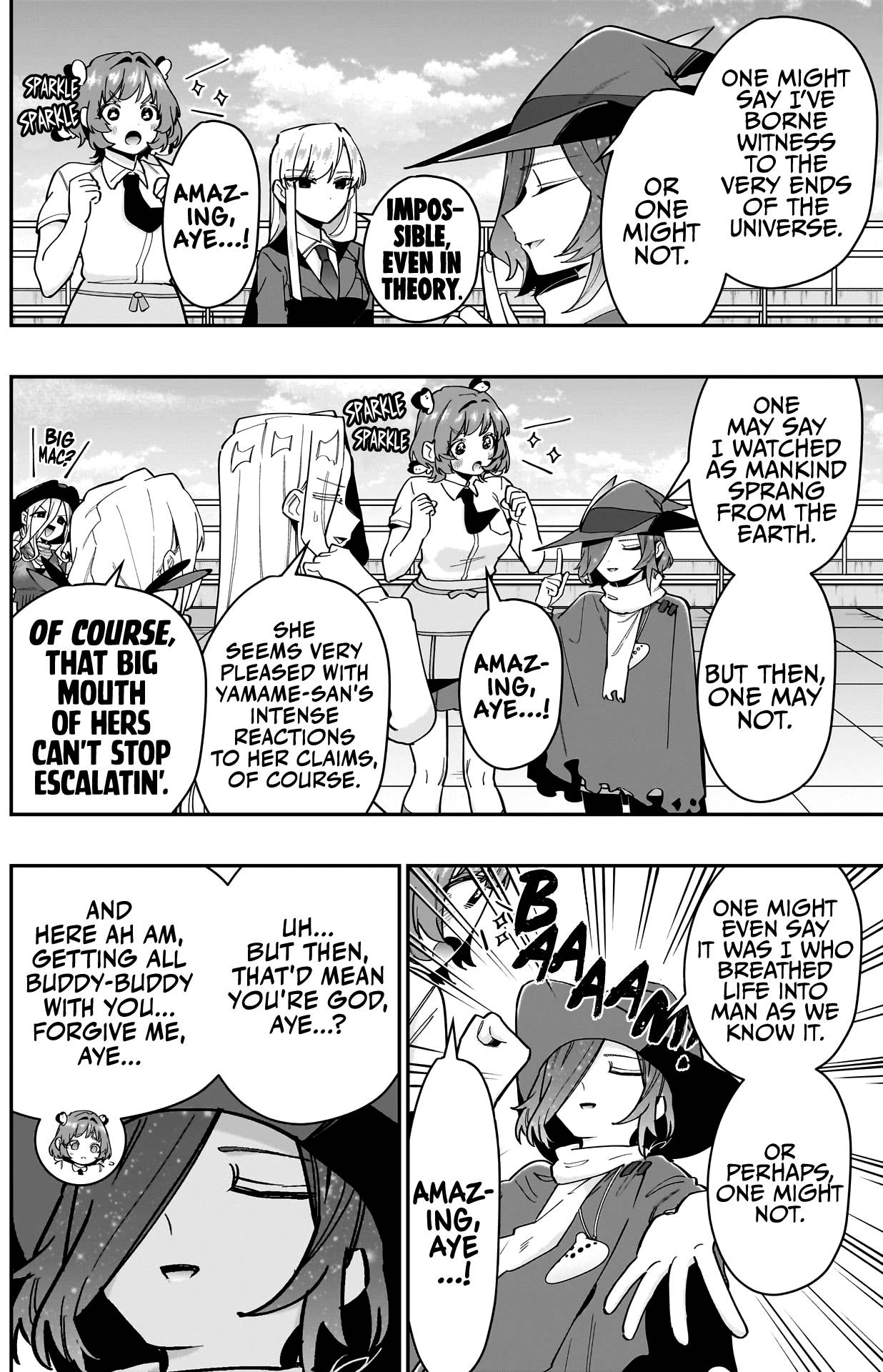 Page 13 of Chapter 130