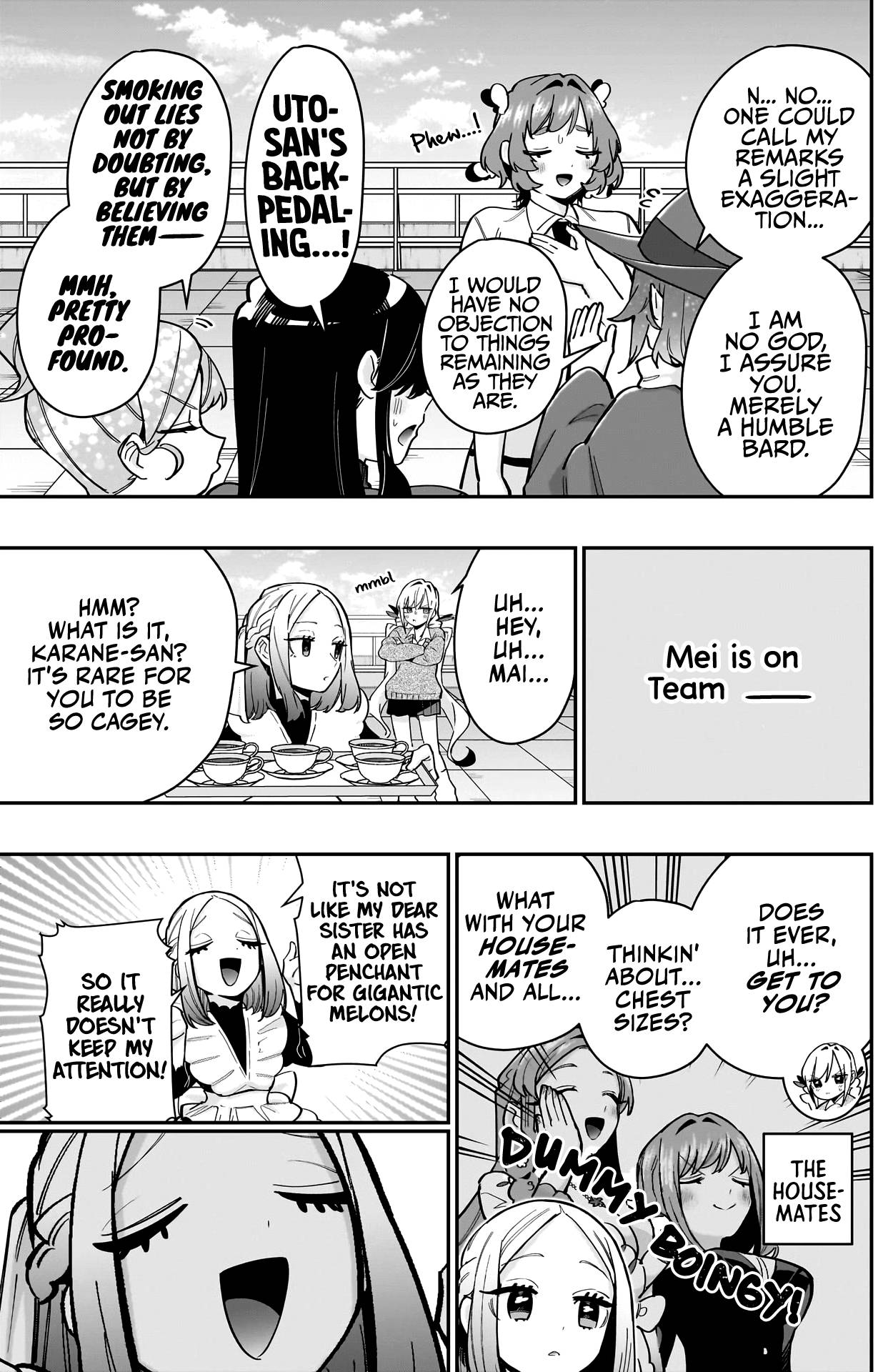 Page 14 of Chapter 130