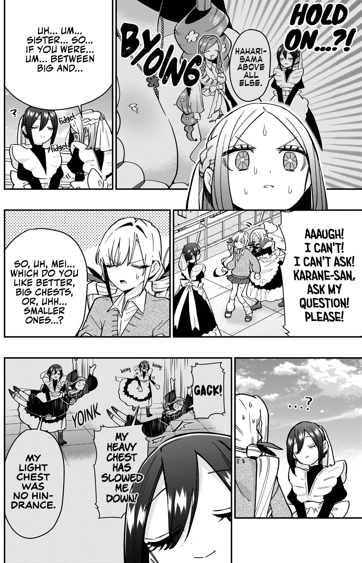 Page 15 of Chapter 130