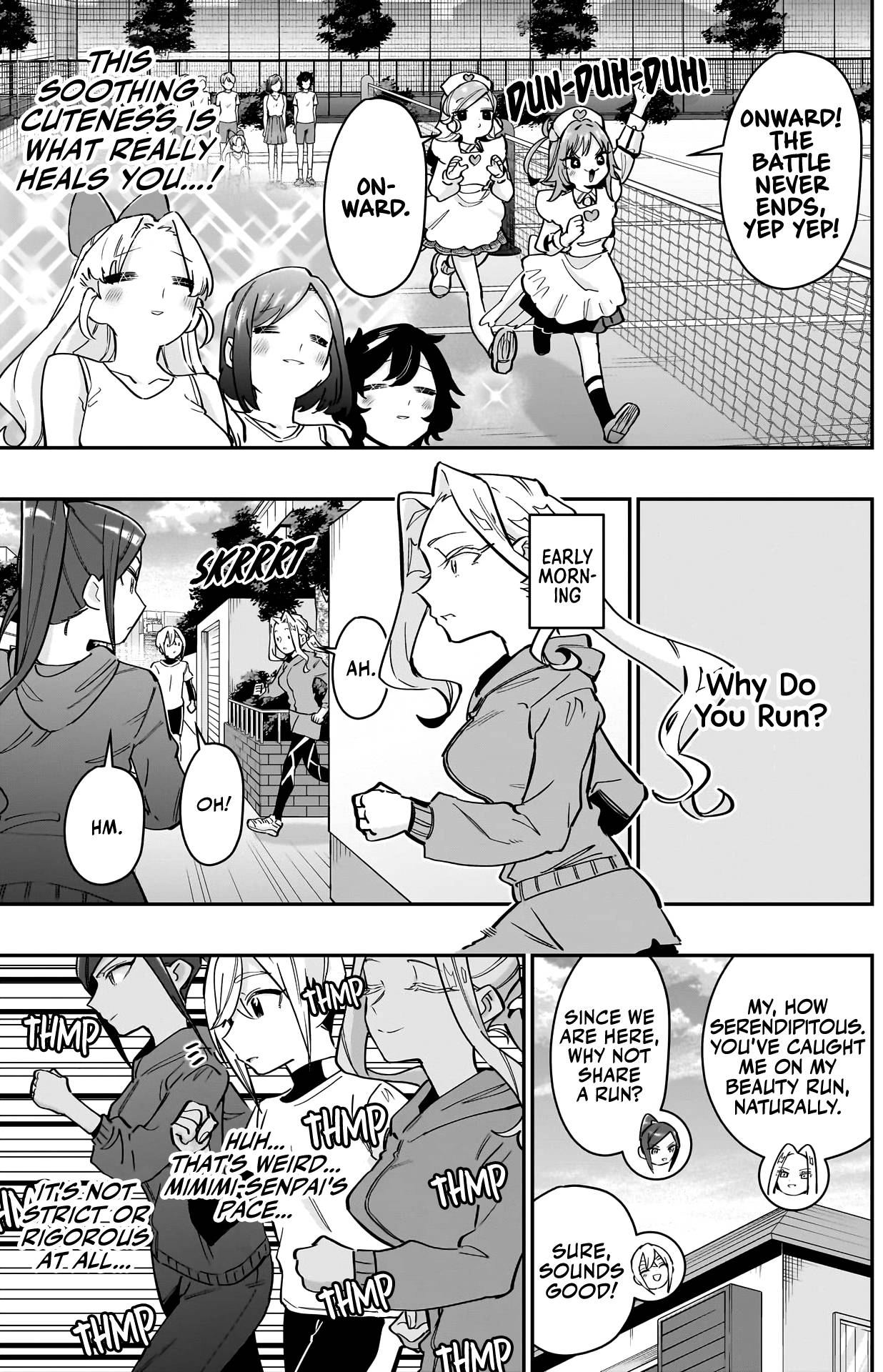 Page 18 of Chapter 130