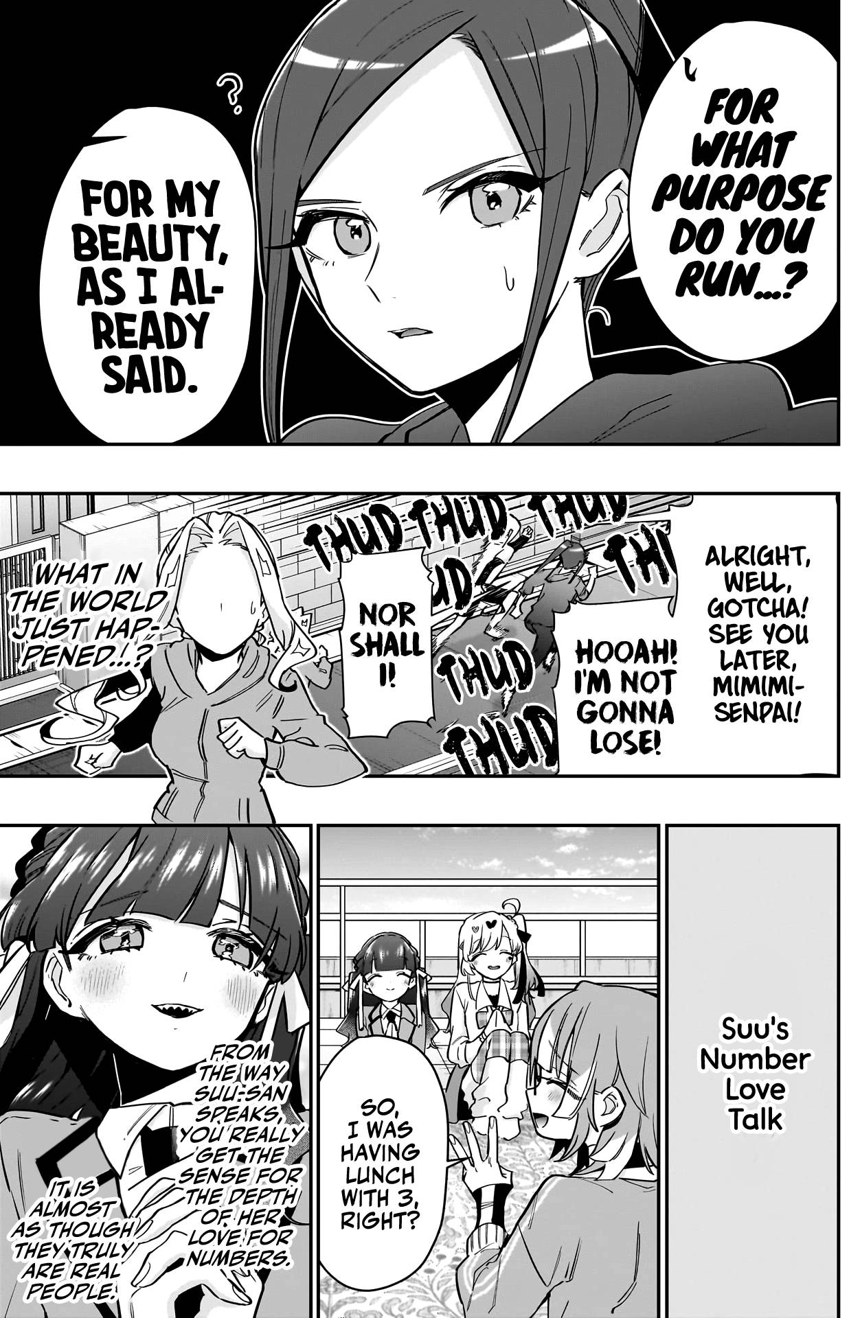 Page 20 of Chapter 130