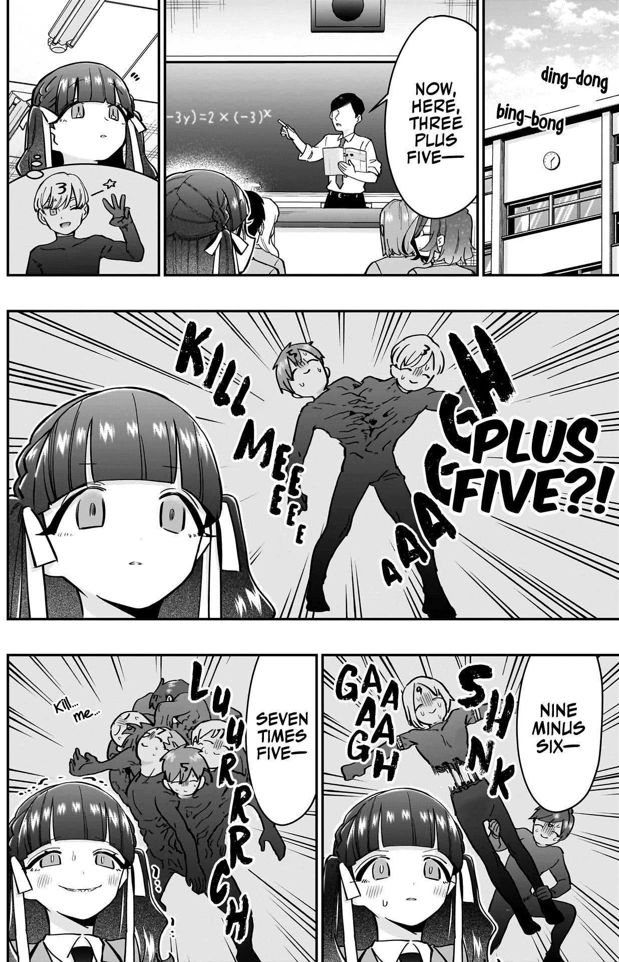 Page 21 of Chapter 130
