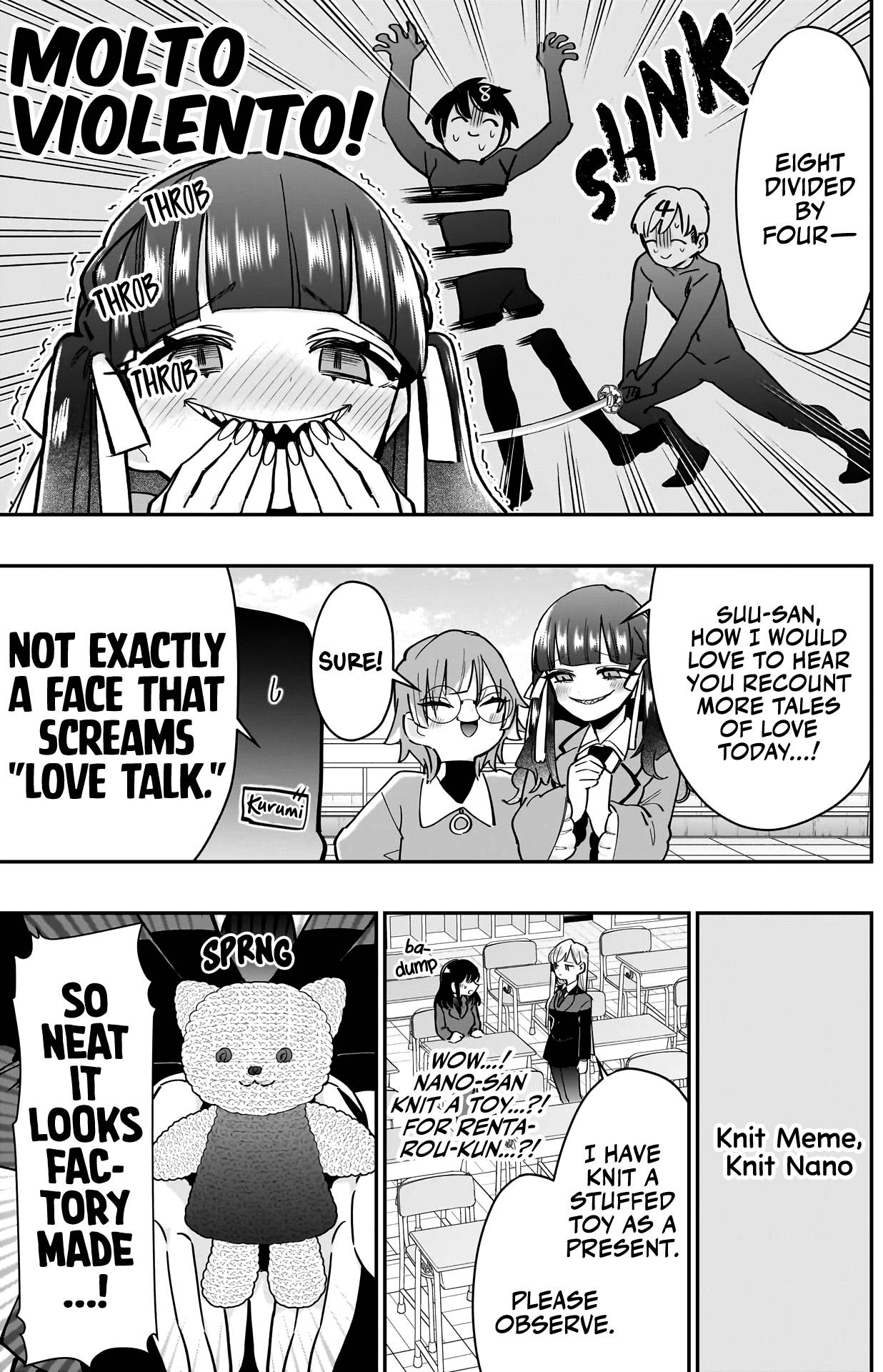 Page 22 of Chapter 130