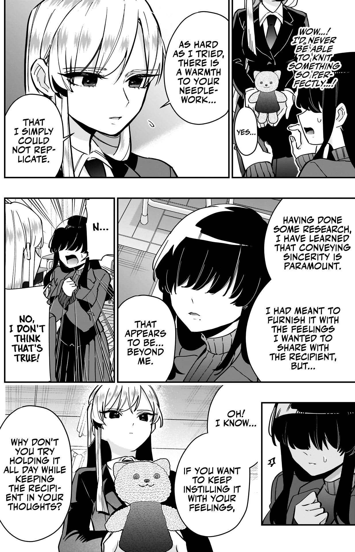 Page 23 of Chapter 130