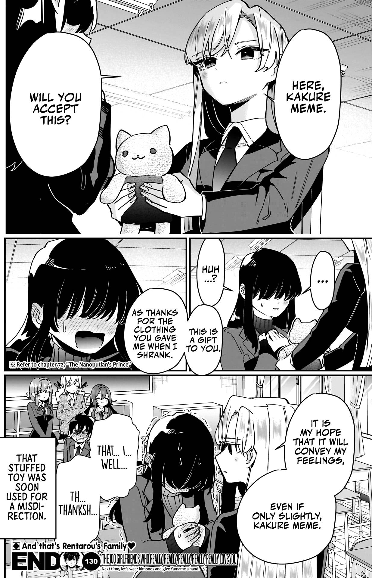 Page 25 of Chapter 130