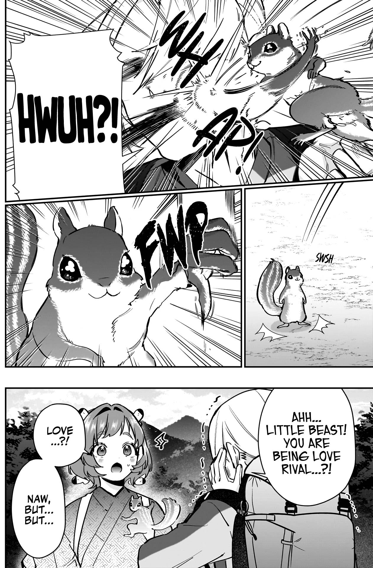 Page 7 of Chapter 131