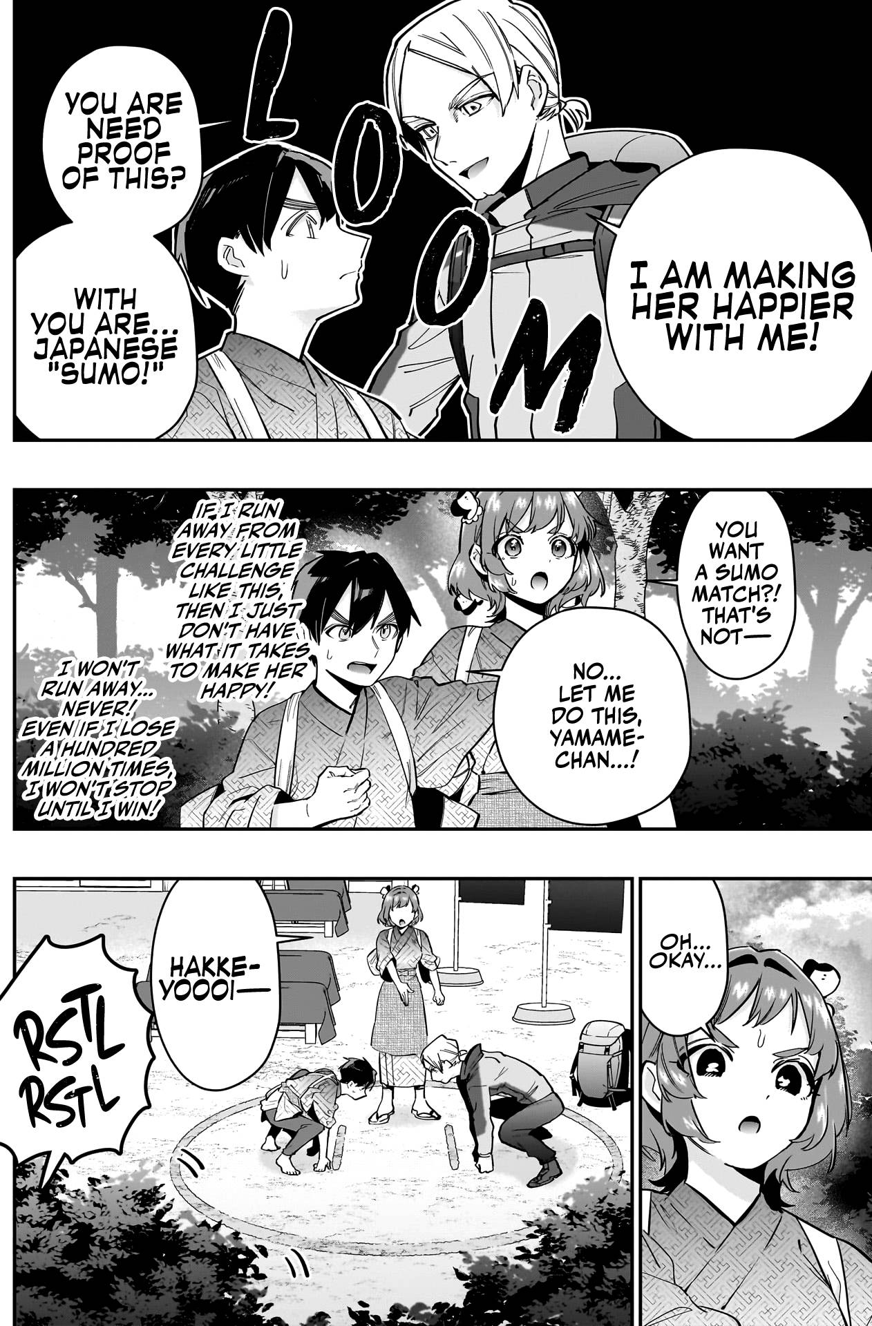 Page 9 of Chapter 131