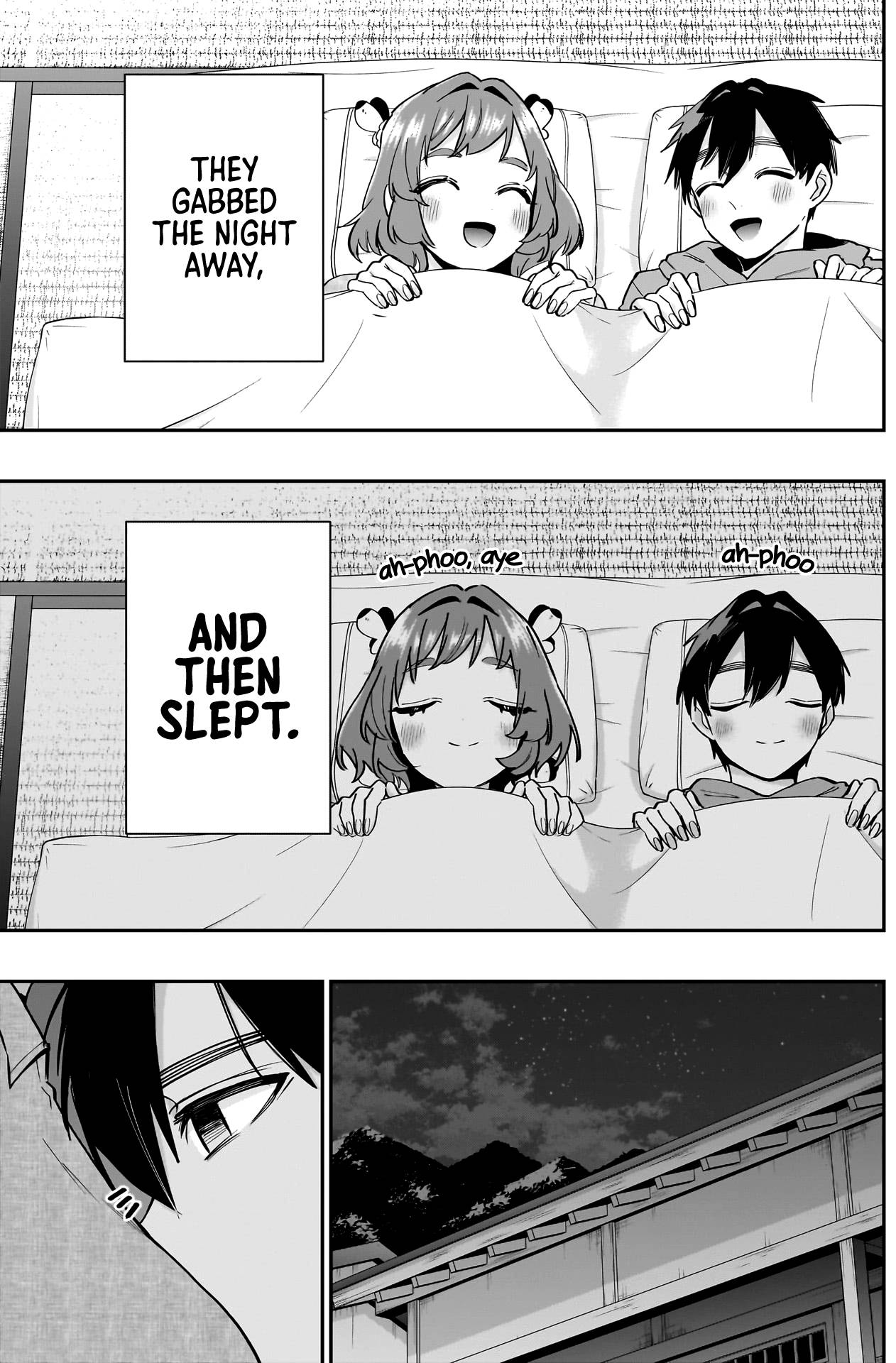 Page 17 of Chapter 131