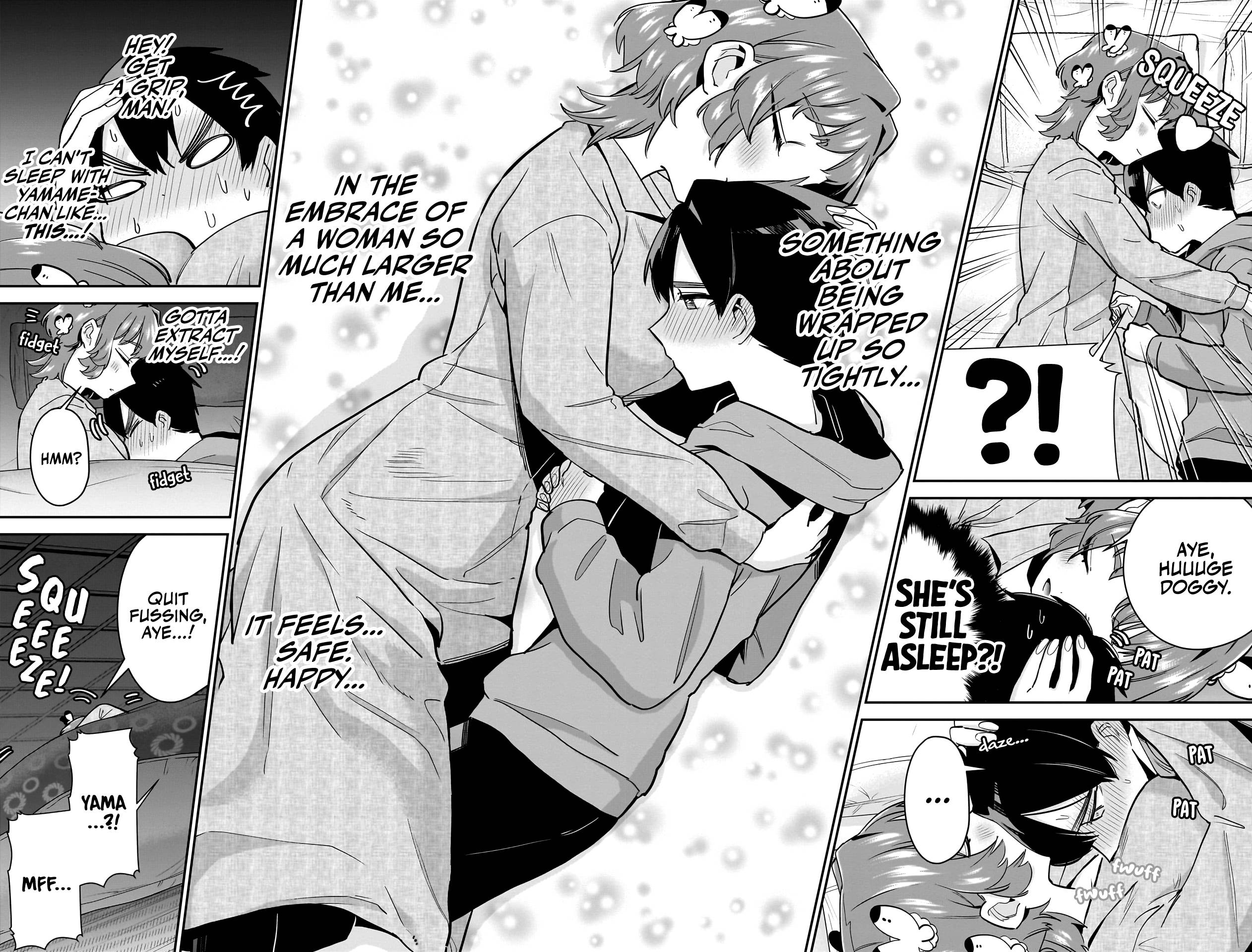 Page 18 of Chapter 131