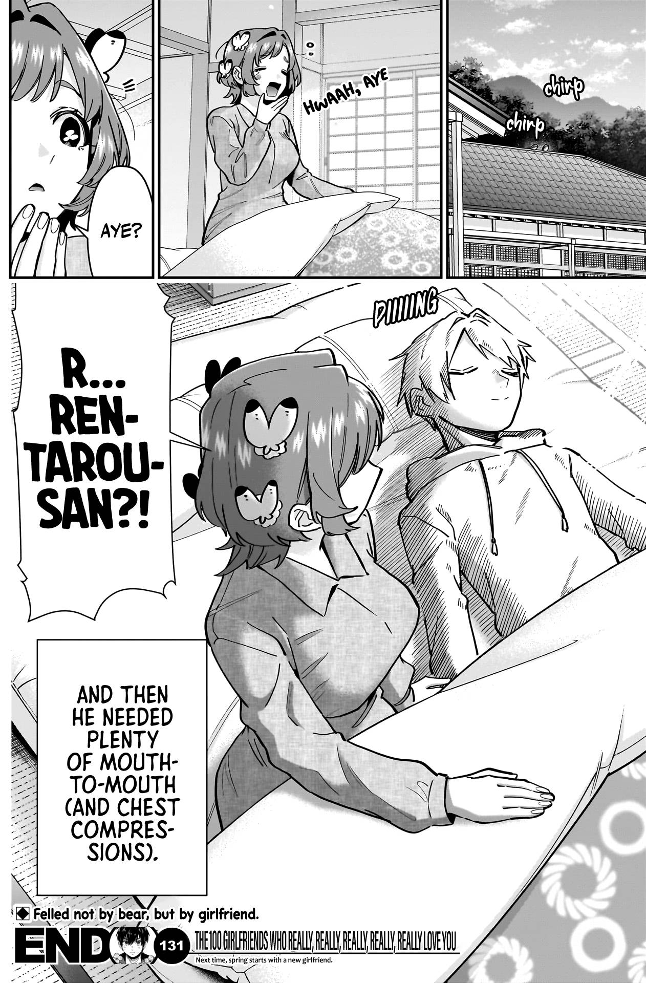 Page 19 of Chapter 131