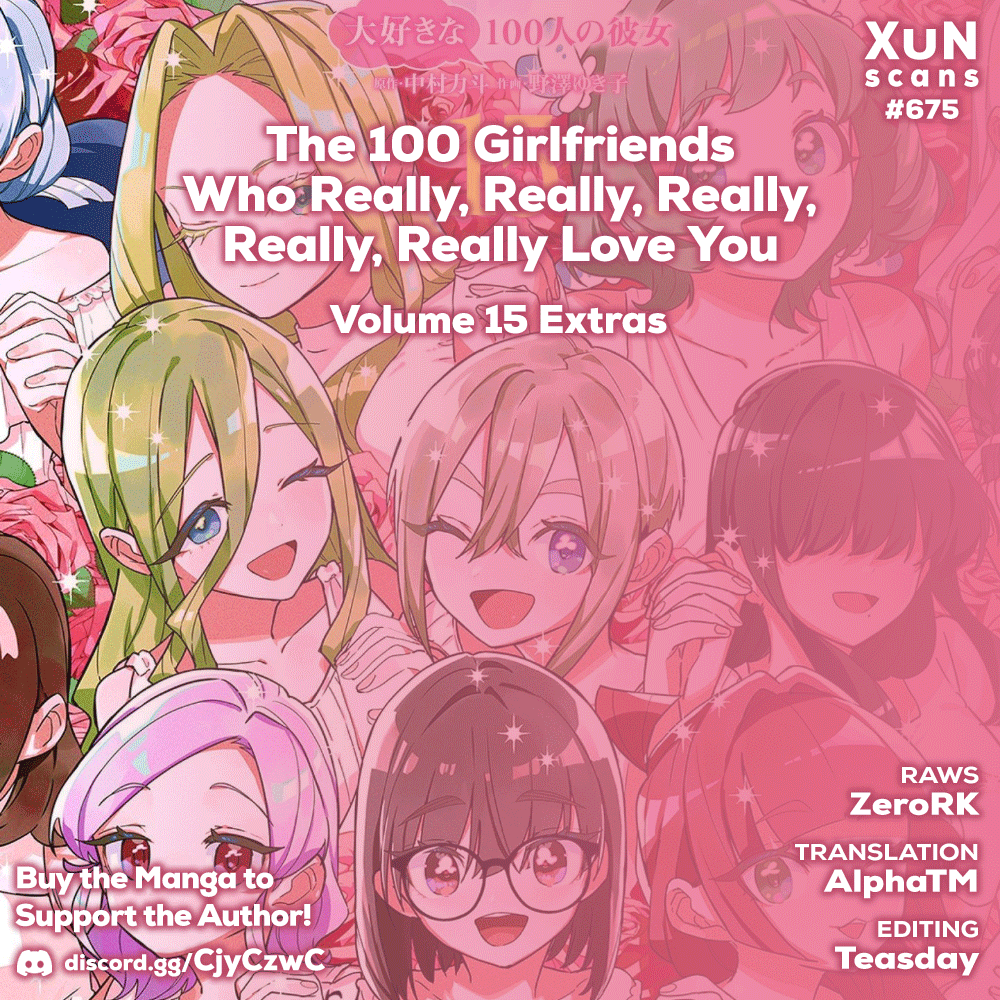 Page 1 of Chapter 131.5