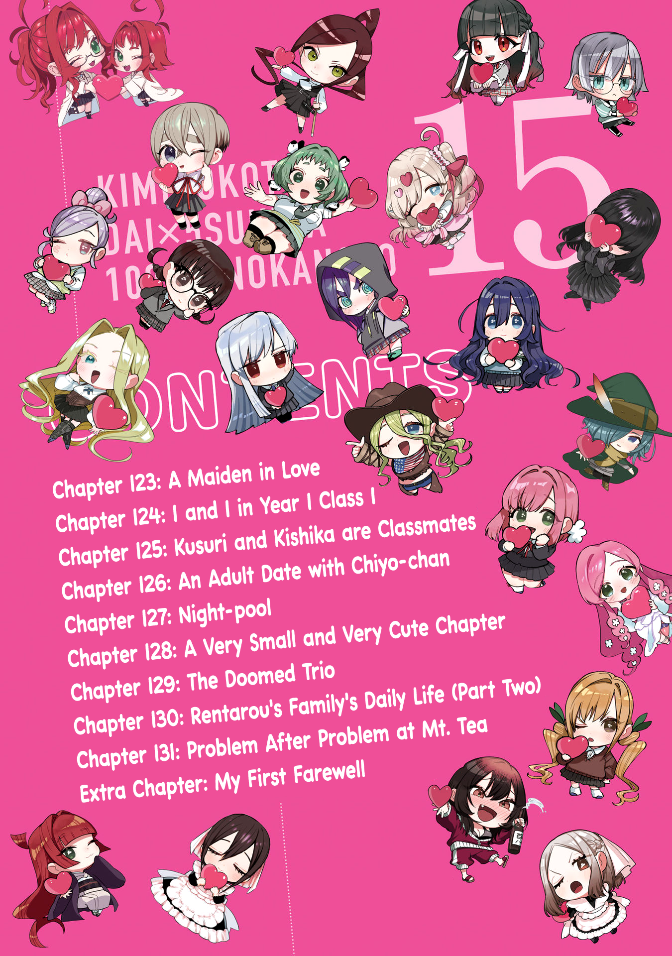 Page 4 of Chapter 131.5