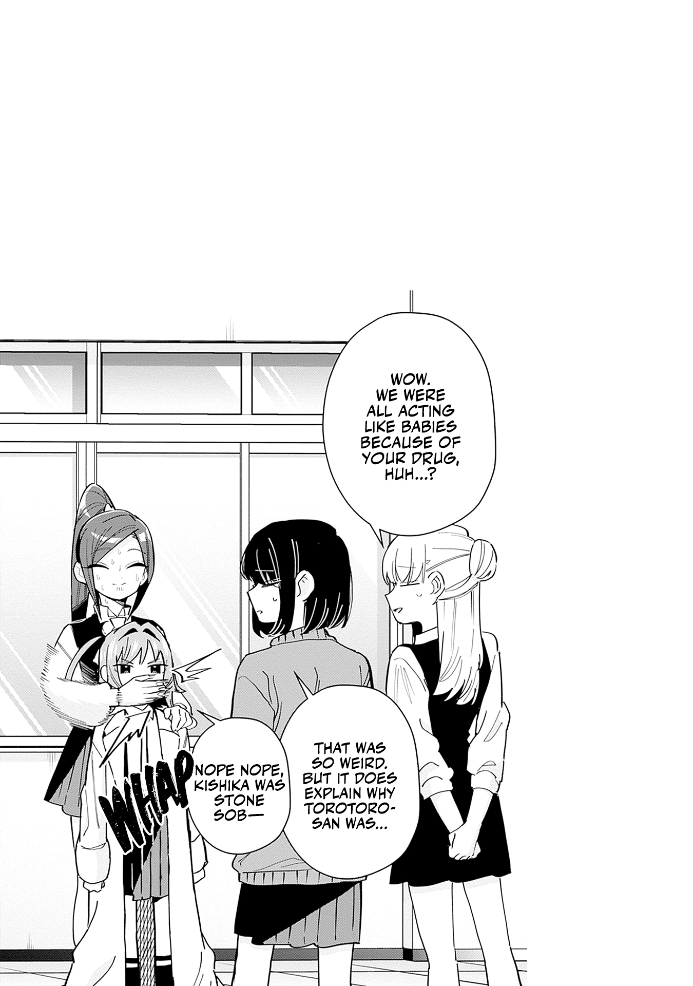 Page 7 of Chapter 131.5