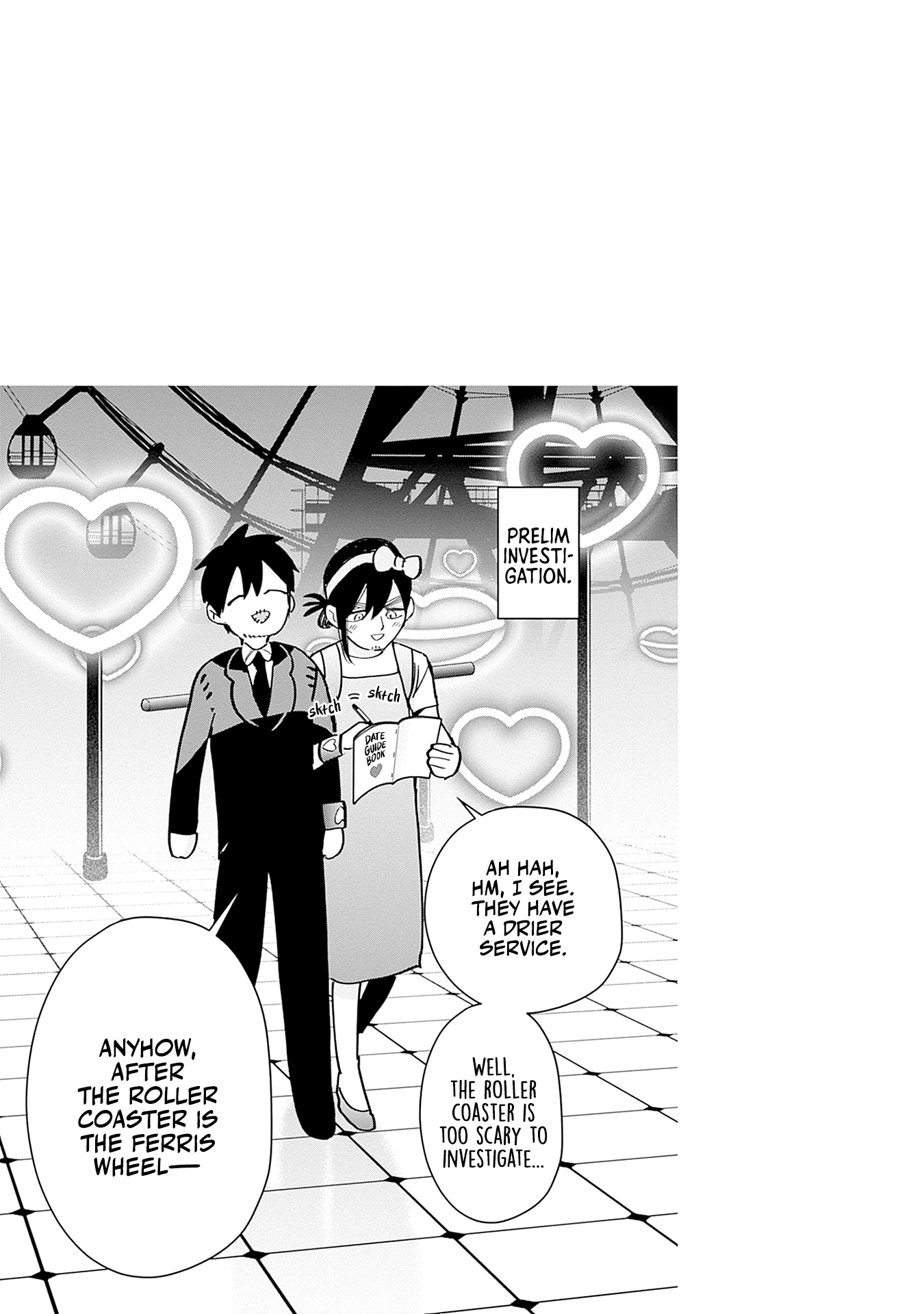 Page 8 of Chapter 131.5