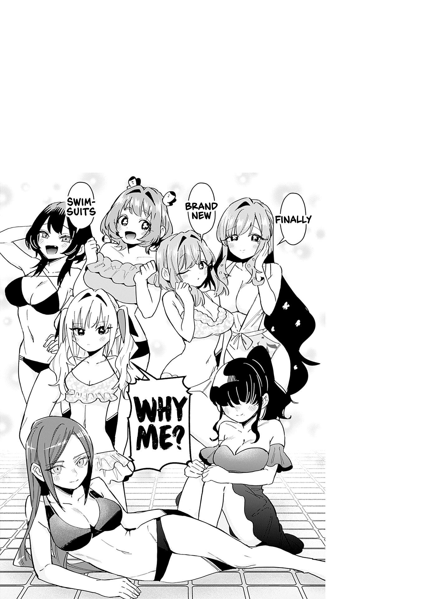 Page 9 of Chapter 131.5