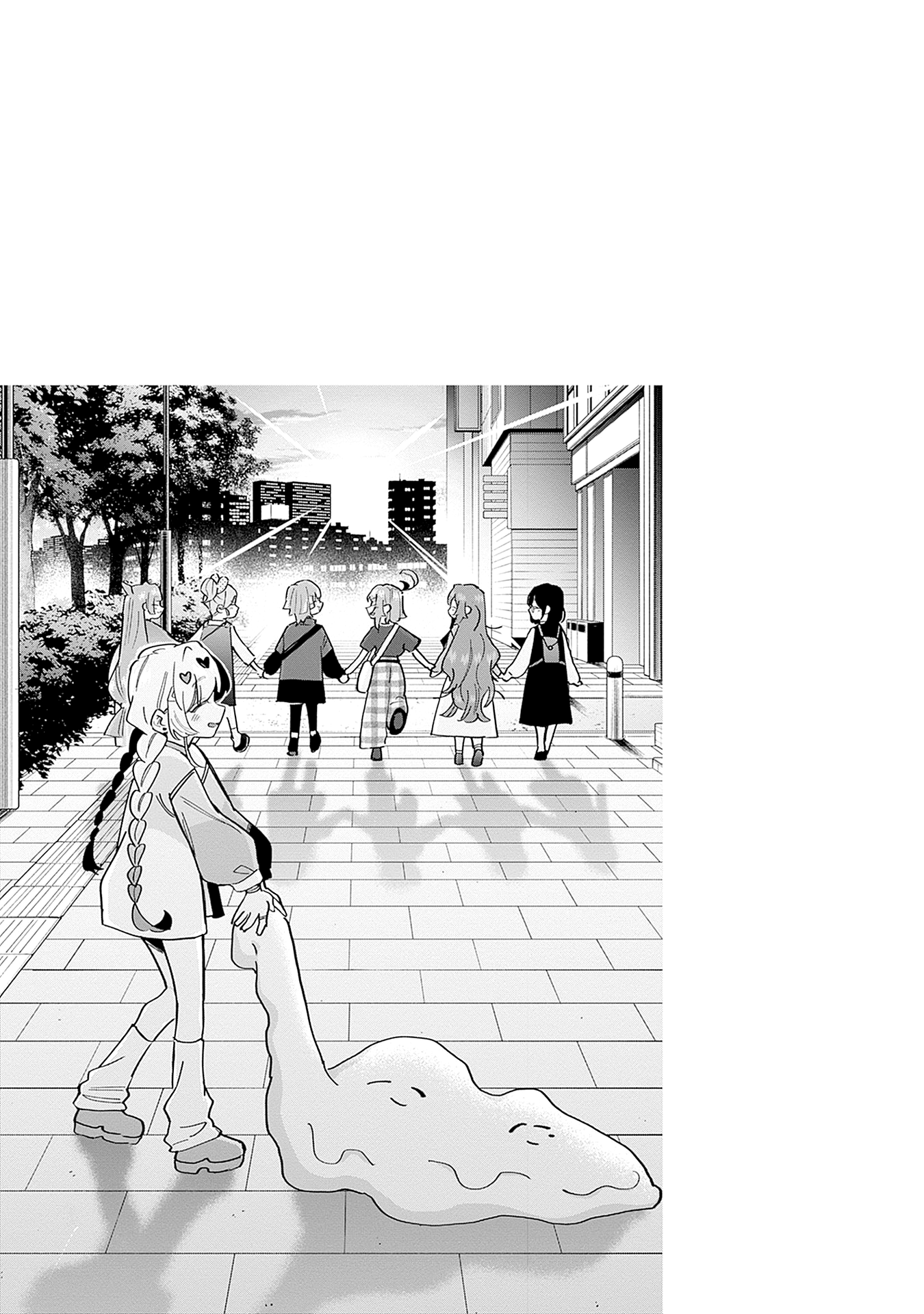 Page 10 of Chapter 131.5