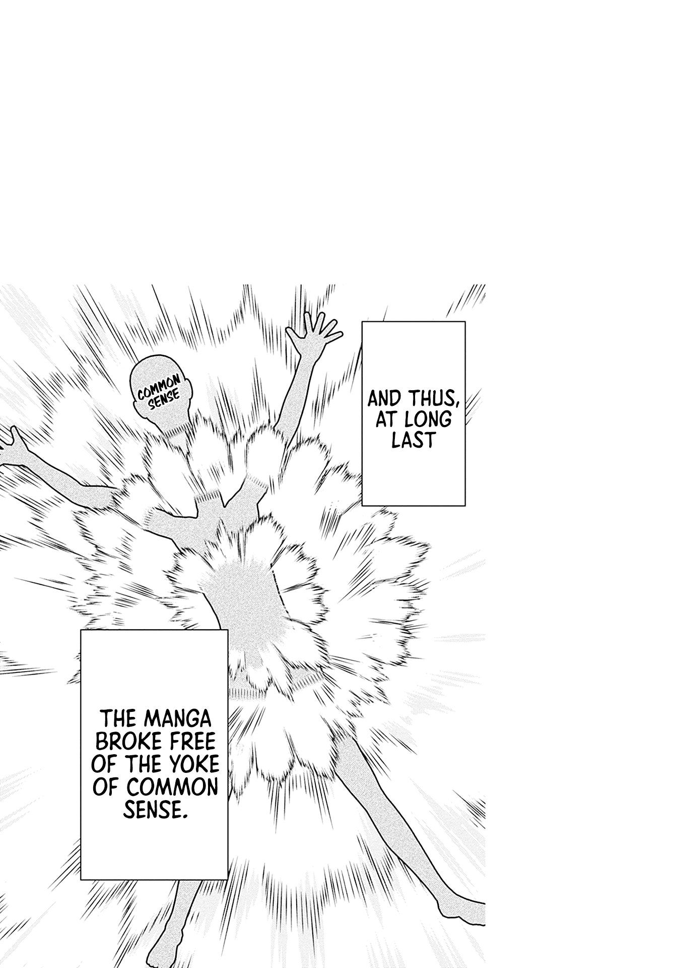 Page 12 of Chapter 131.5