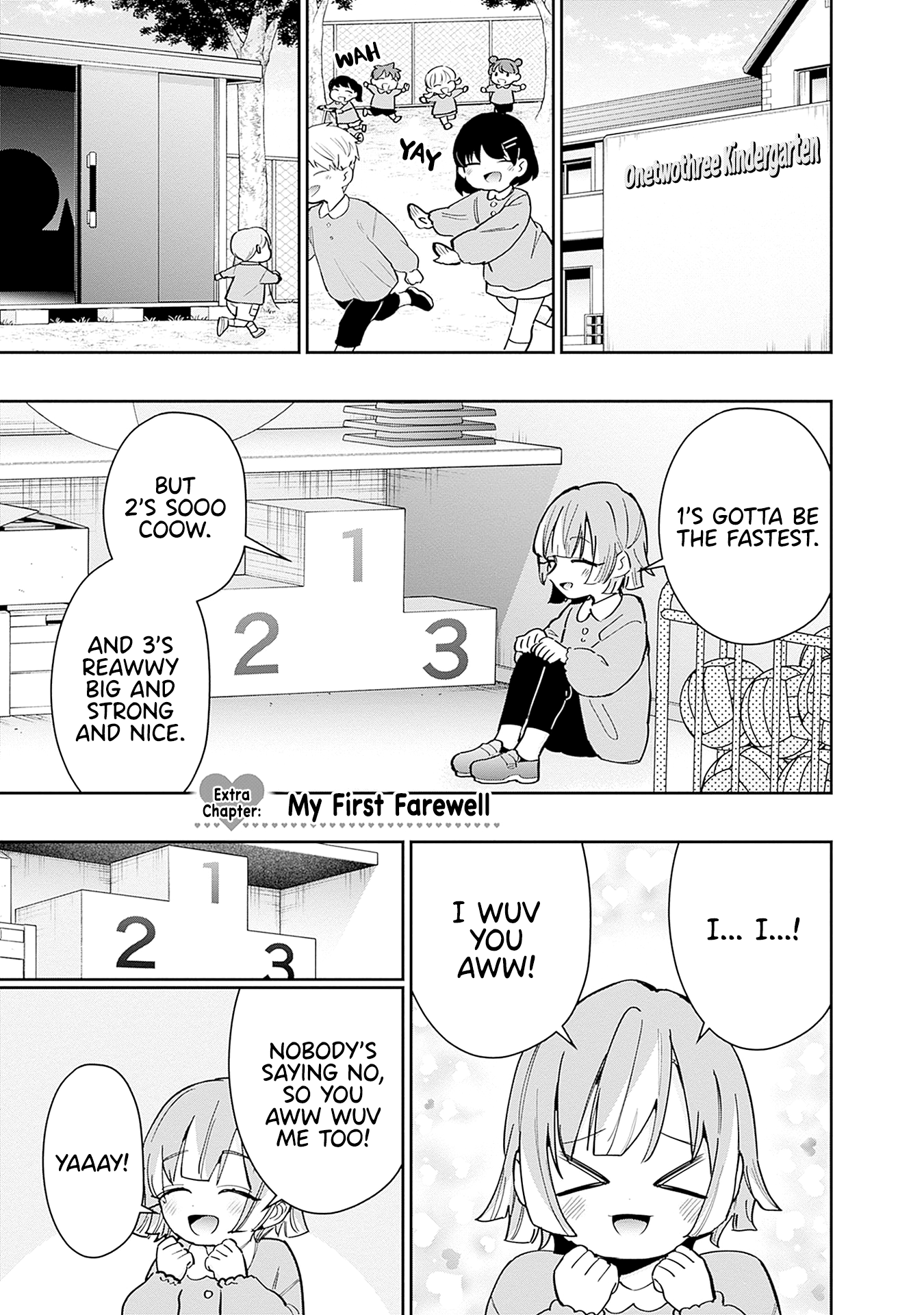 Page 14 of Chapter 131.5