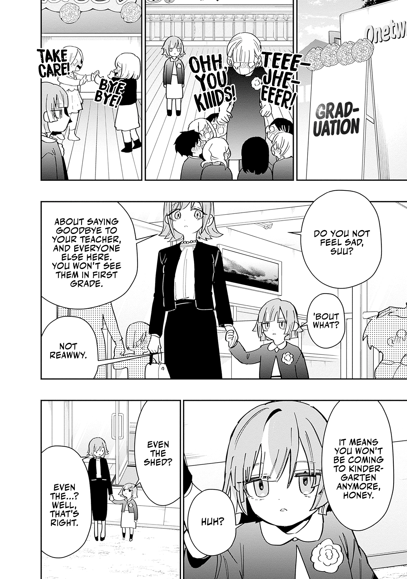 Page 15 of Chapter 131.5