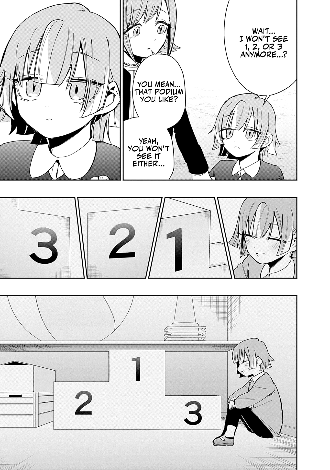 Page 16 of Chapter 131.5