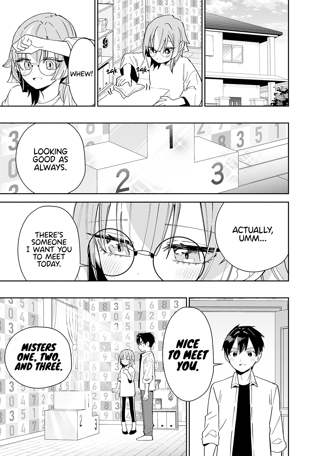 Page 18 of Chapter 131.5