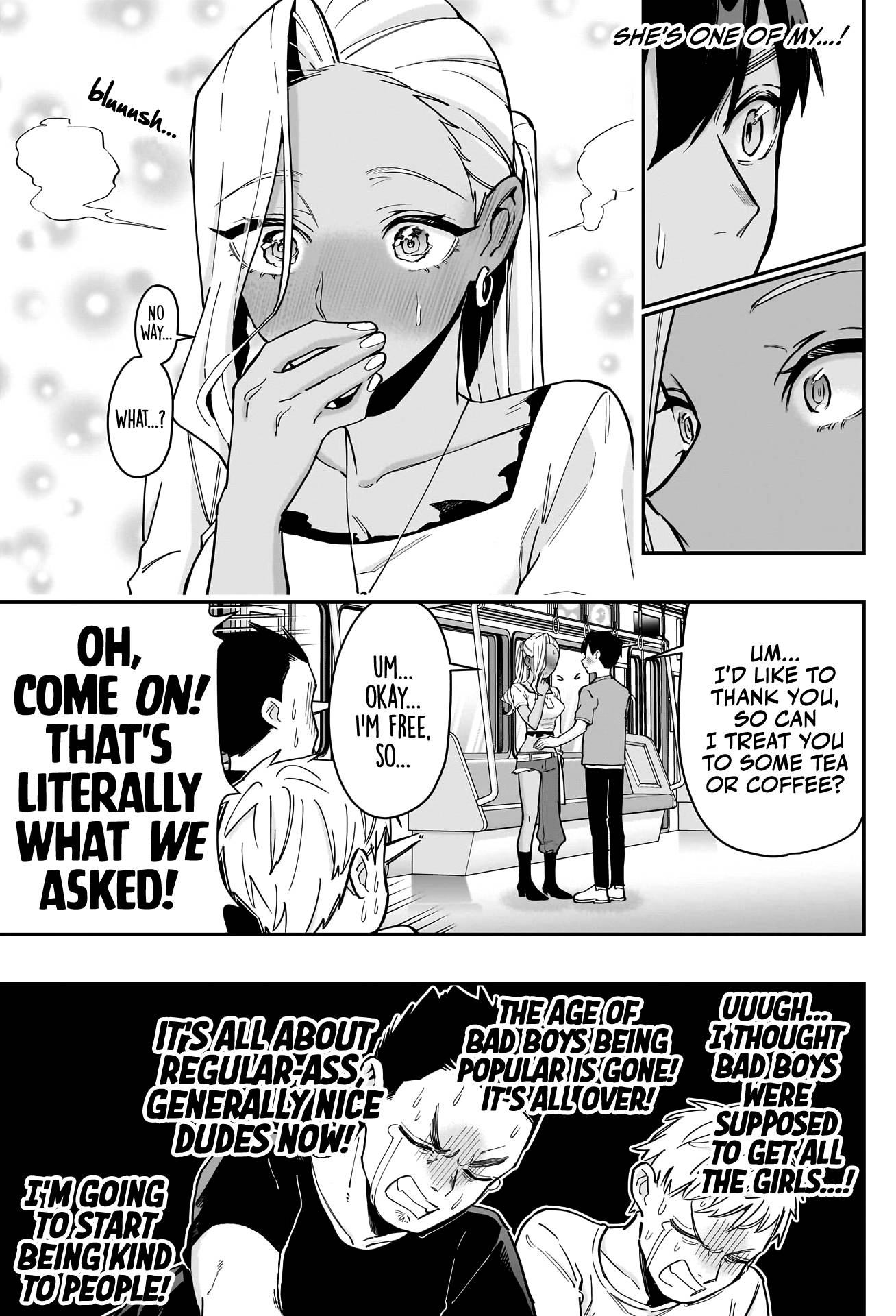 Page 5 of Chapter 132