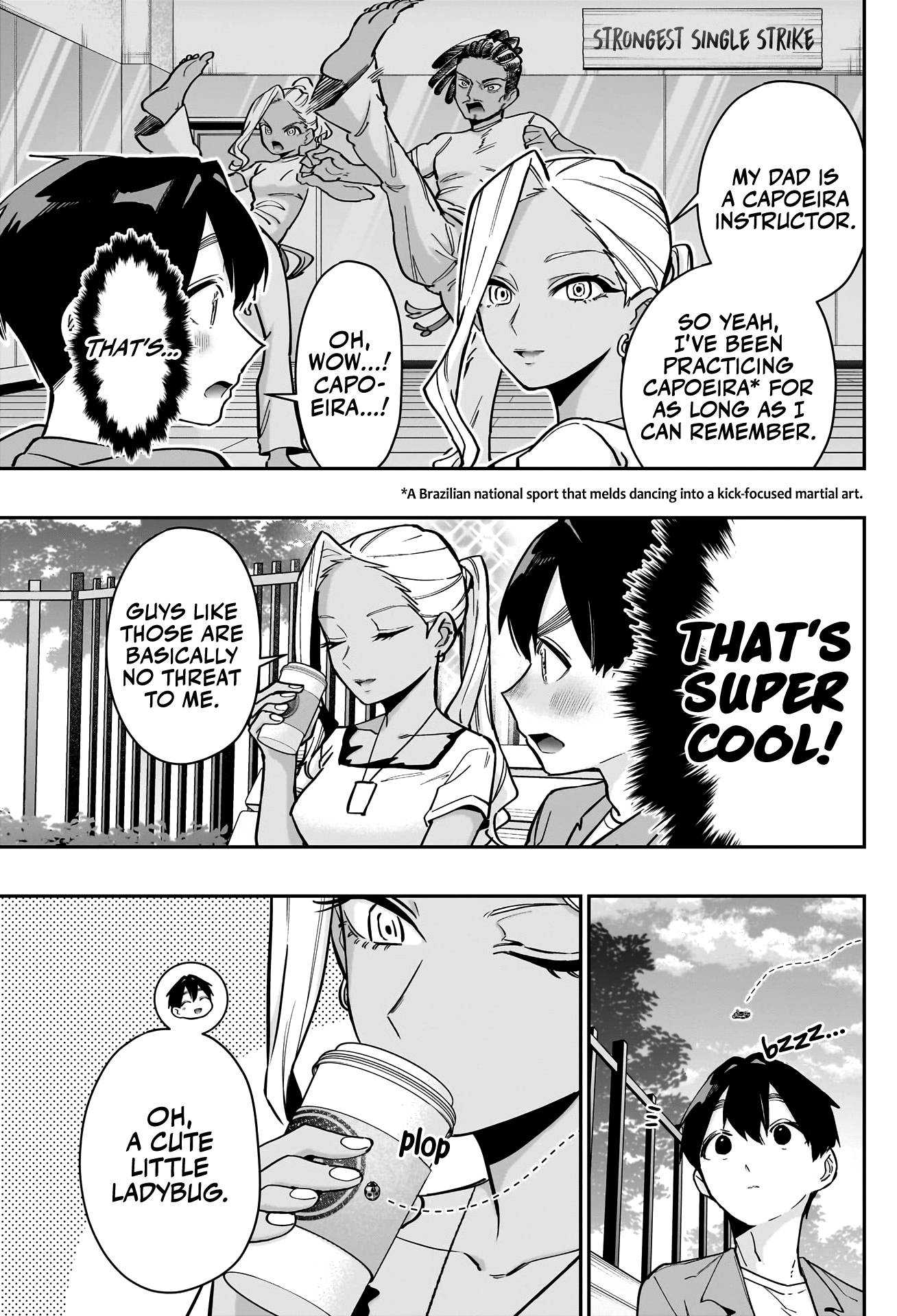 Page 7 of Chapter 132