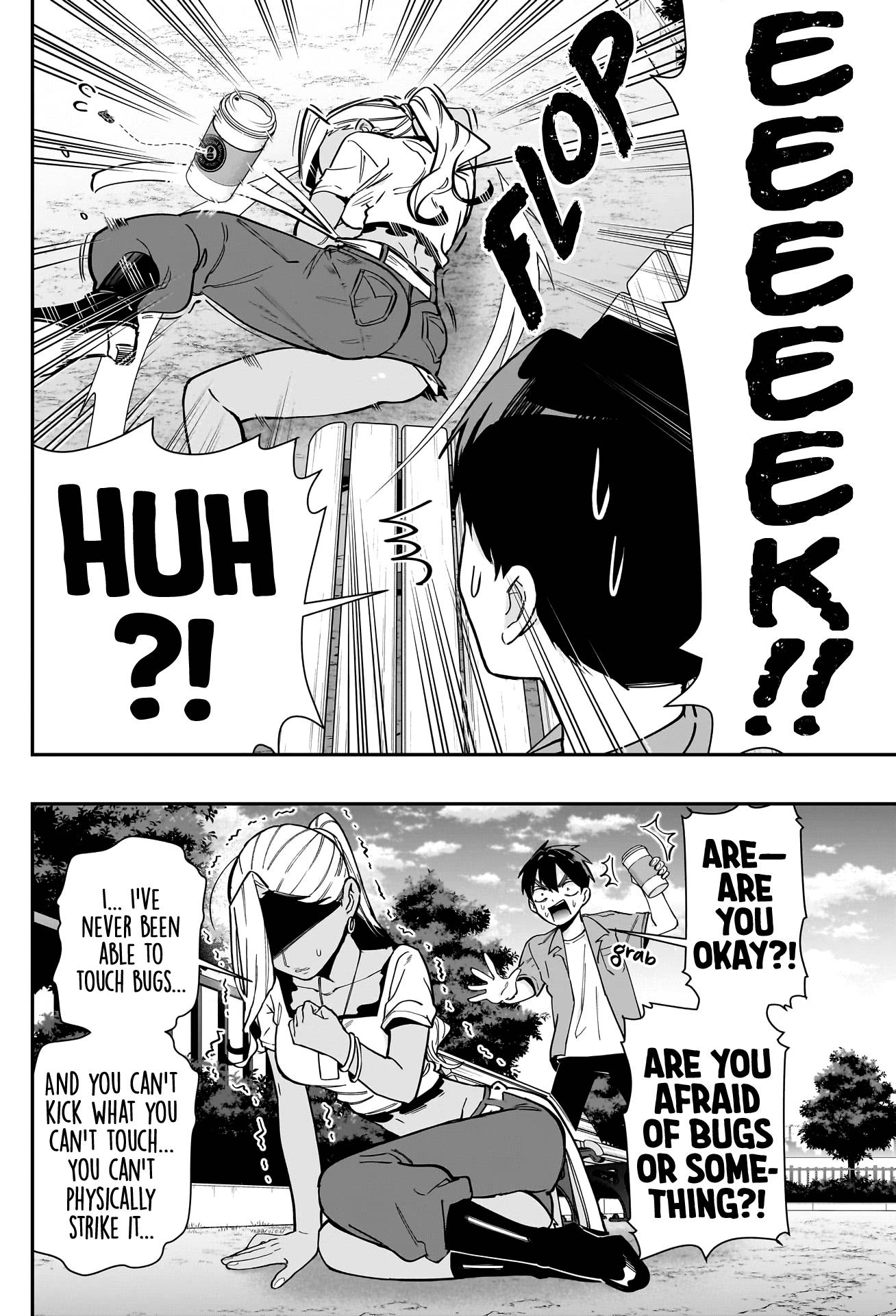 Page 8 of Chapter 132